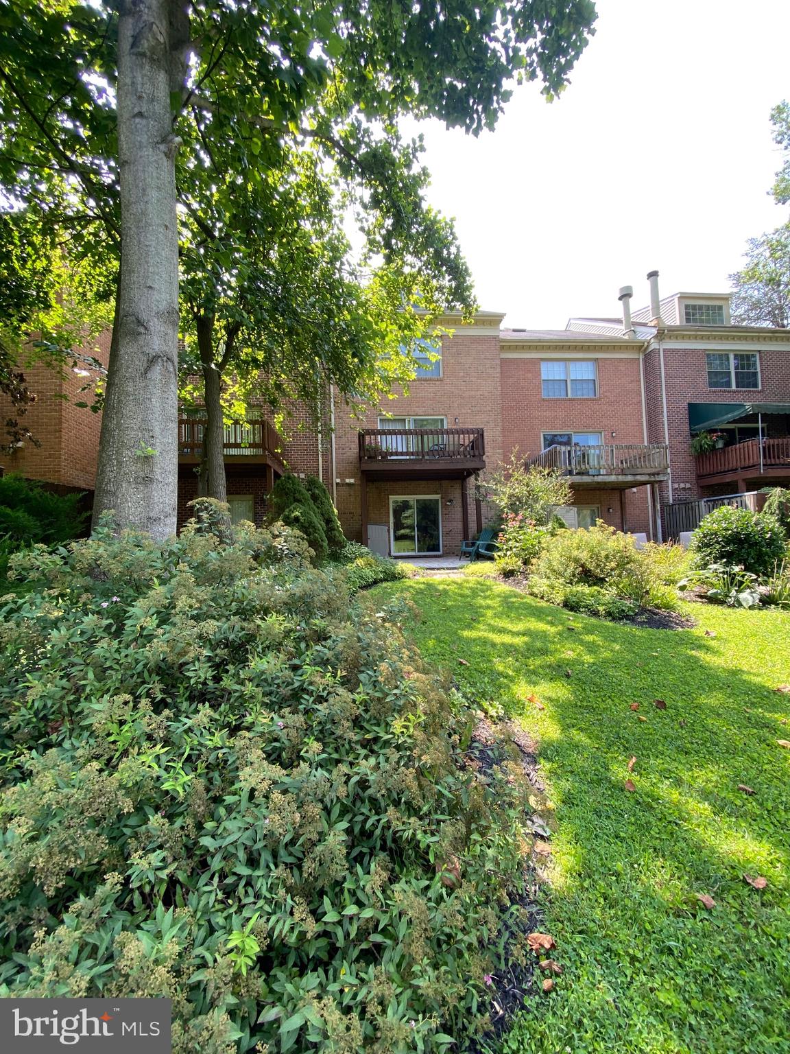 LOVETON FARMS - Residential