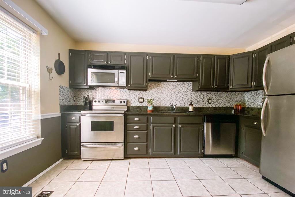 LOVETON FARMS - Residential