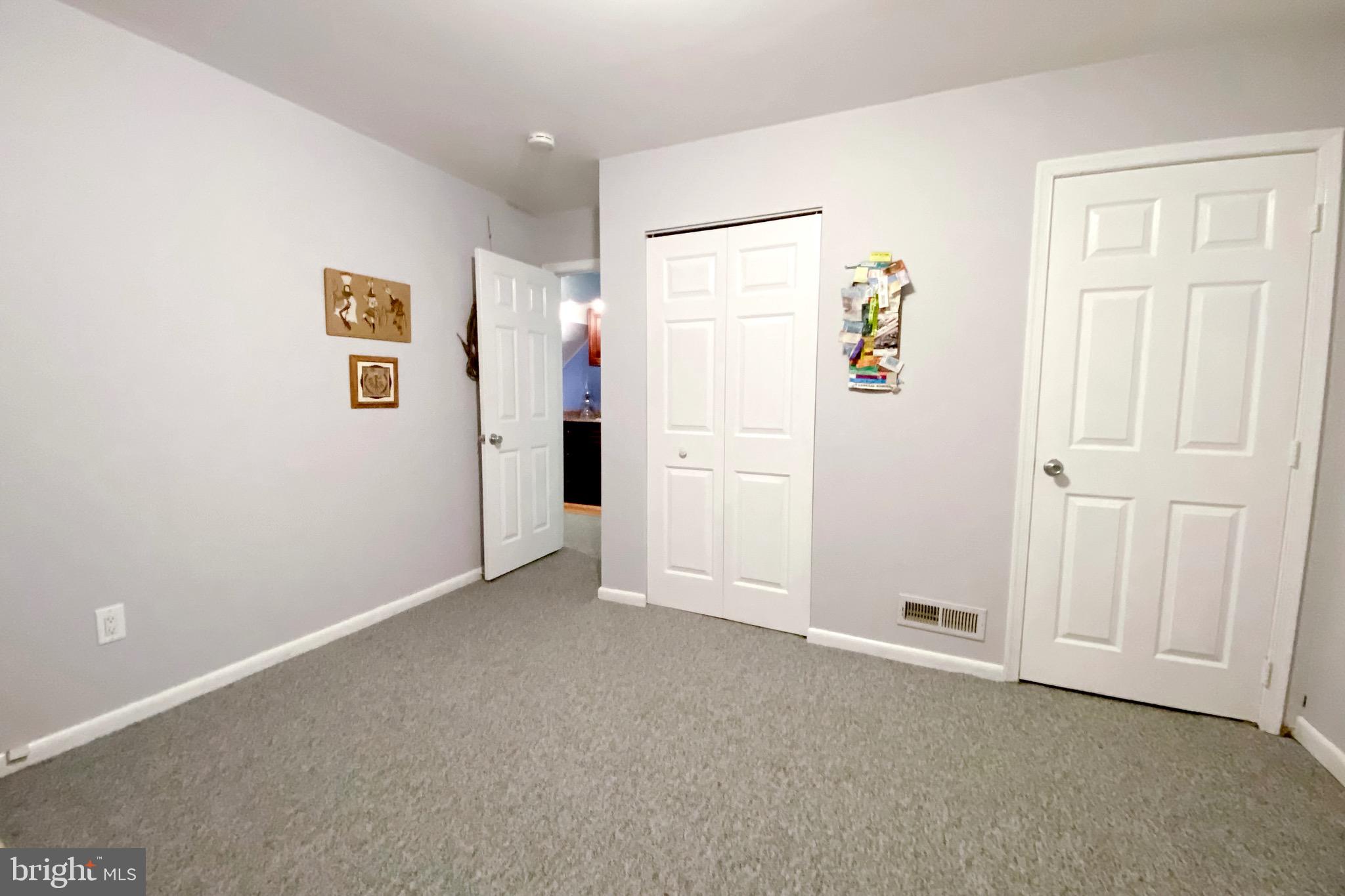 LOVETON FARMS - Residential