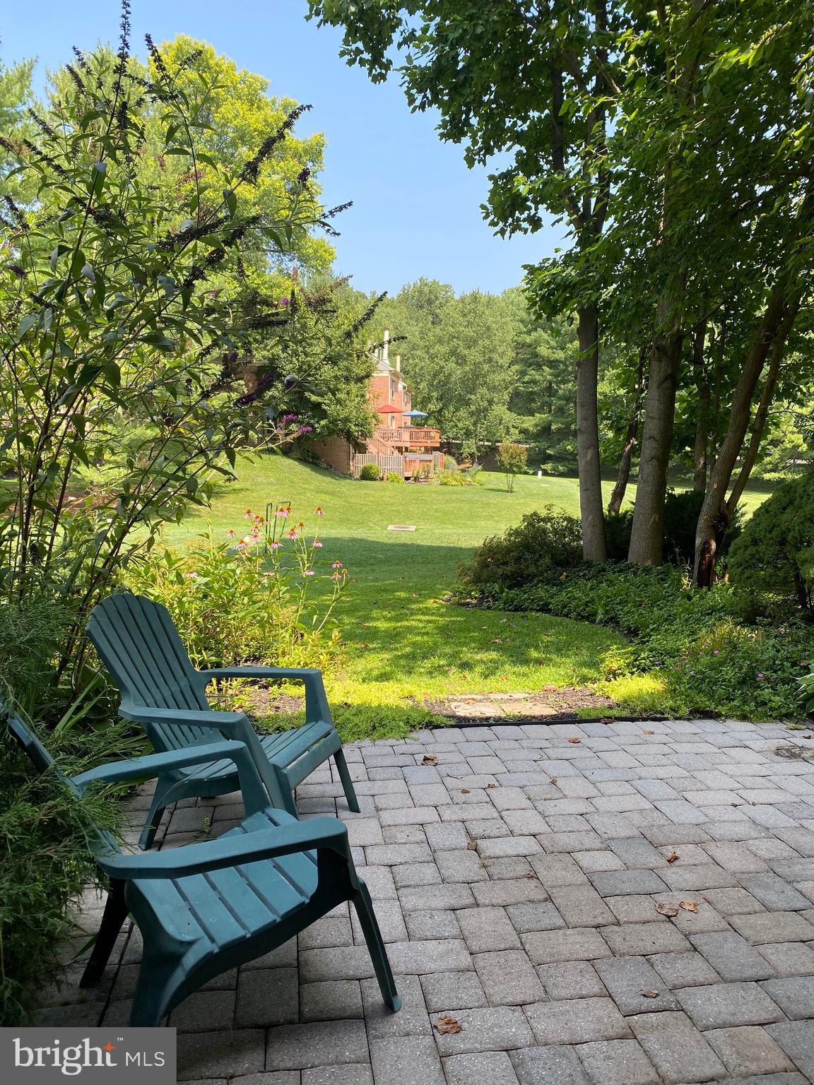 LOVETON FARMS - Residential