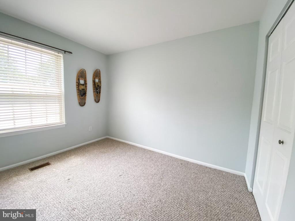 LOVETON FARMS - Residential