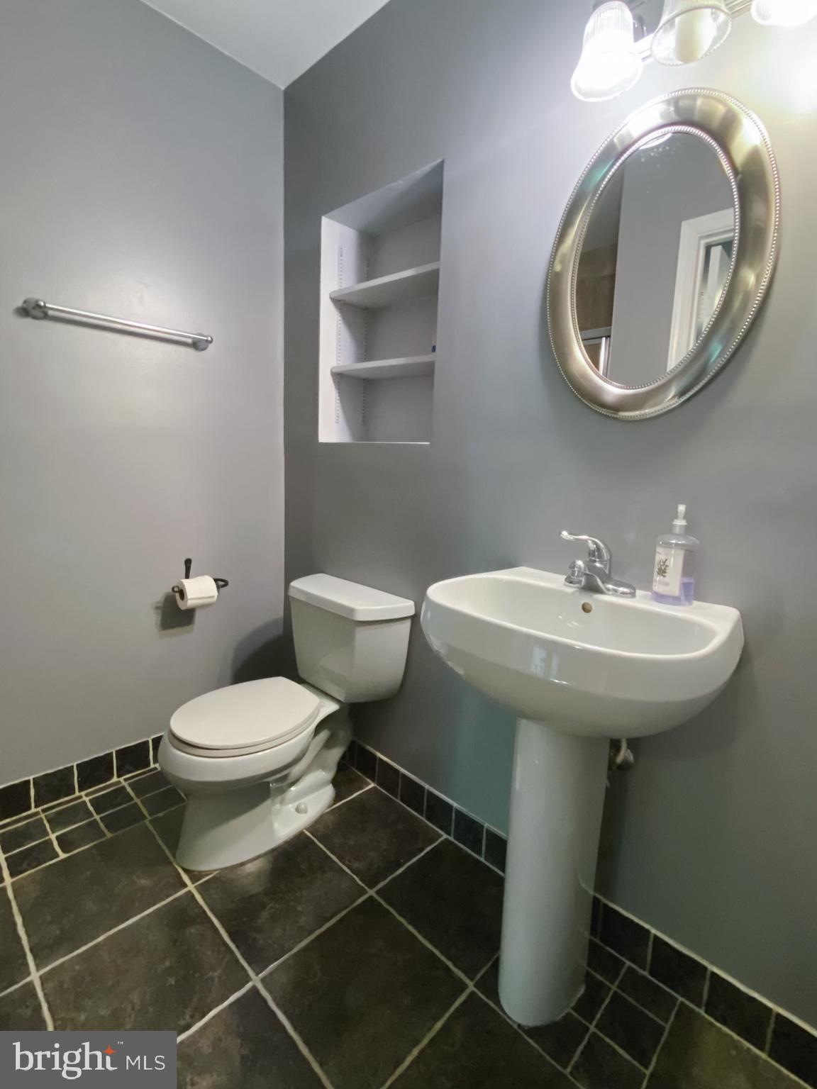 LOVETON FARMS - Residential