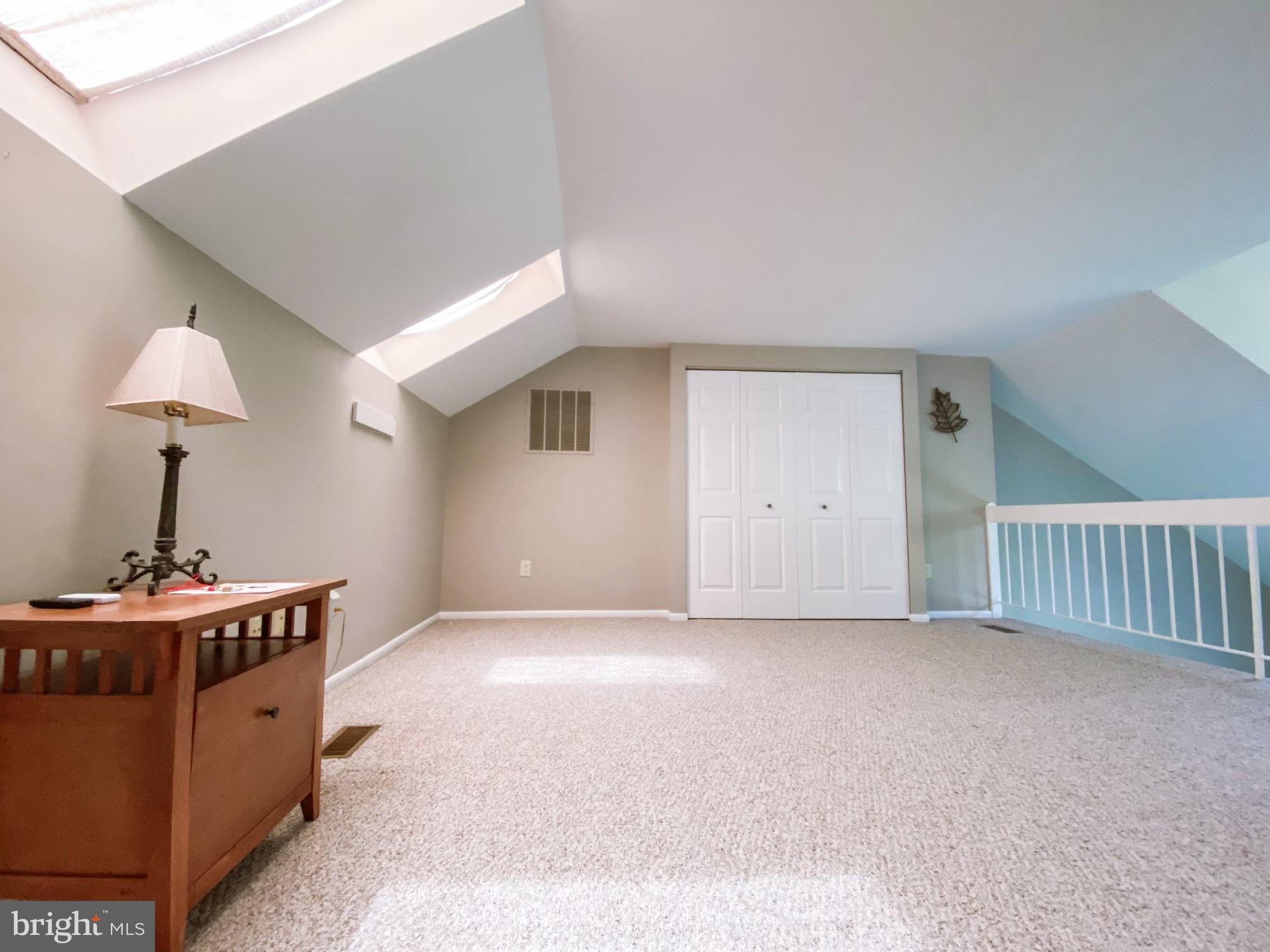 LOVETON FARMS - Residential