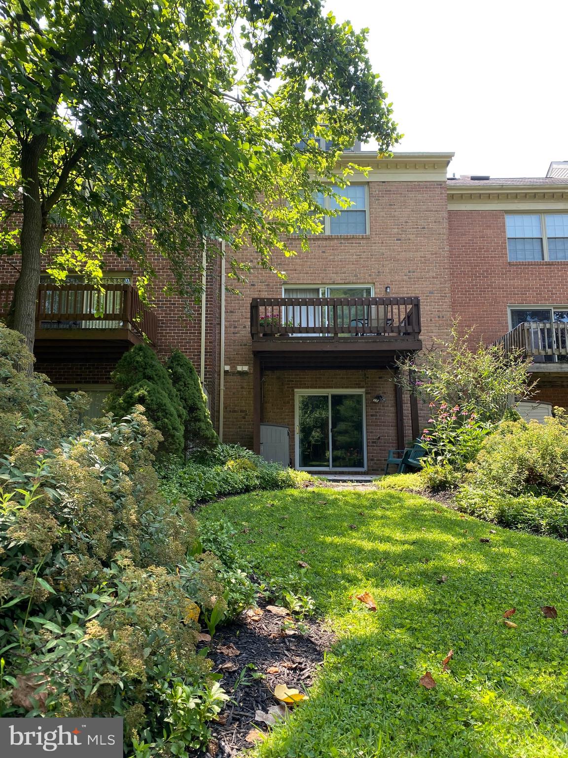 LOVETON FARMS - Residential