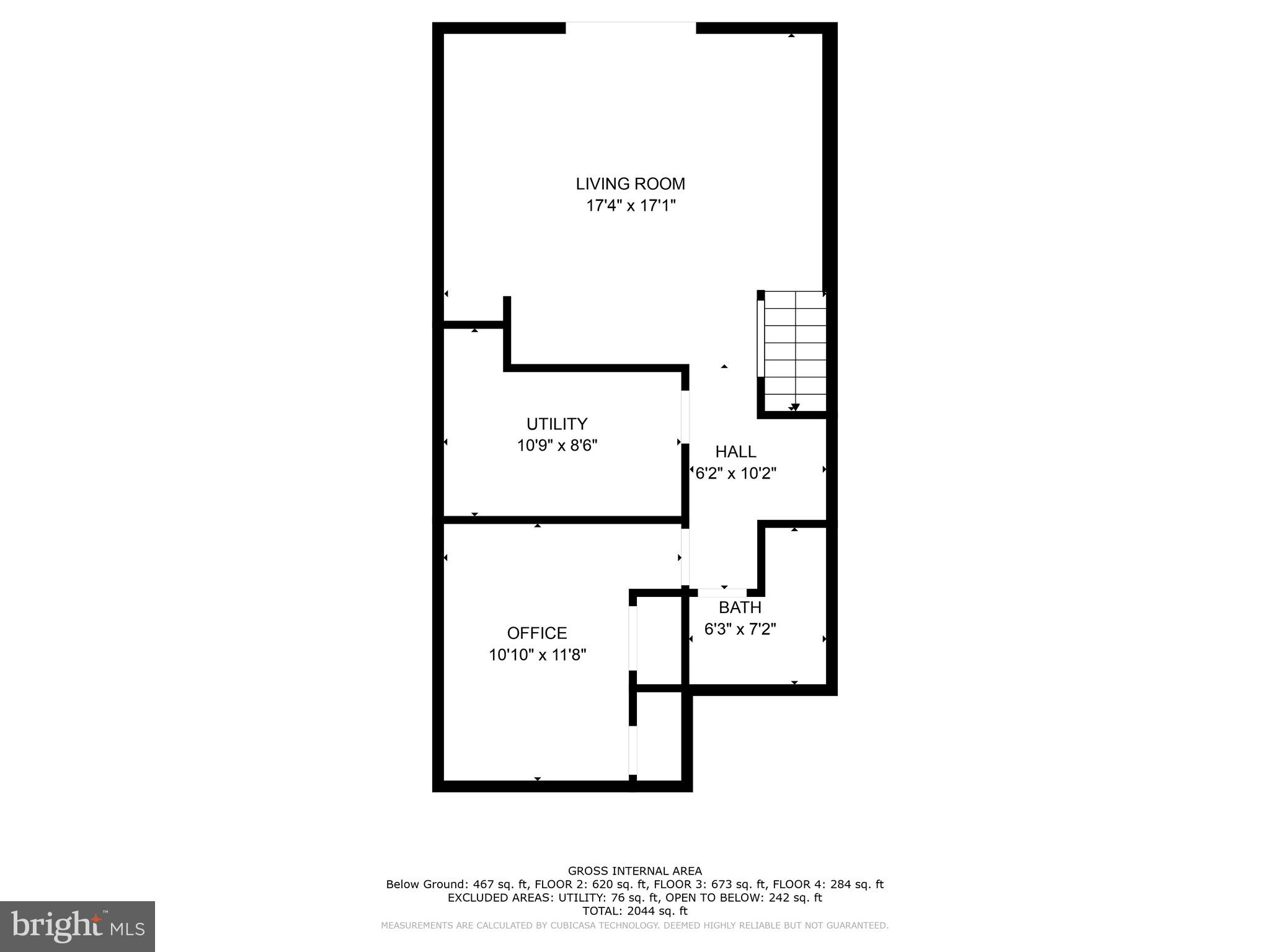 LOVETON FARMS - Residential