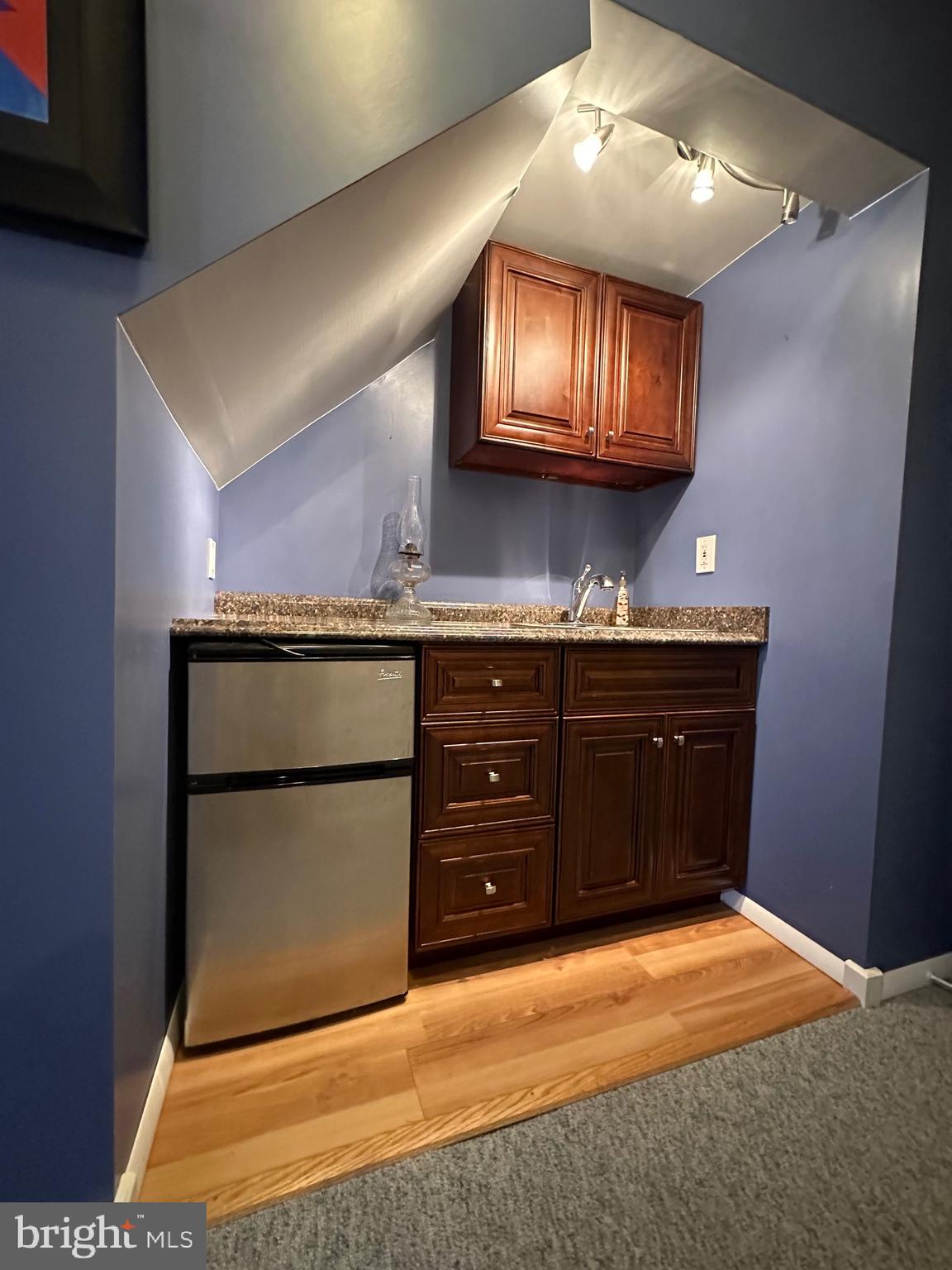 LOVETON FARMS - Residential