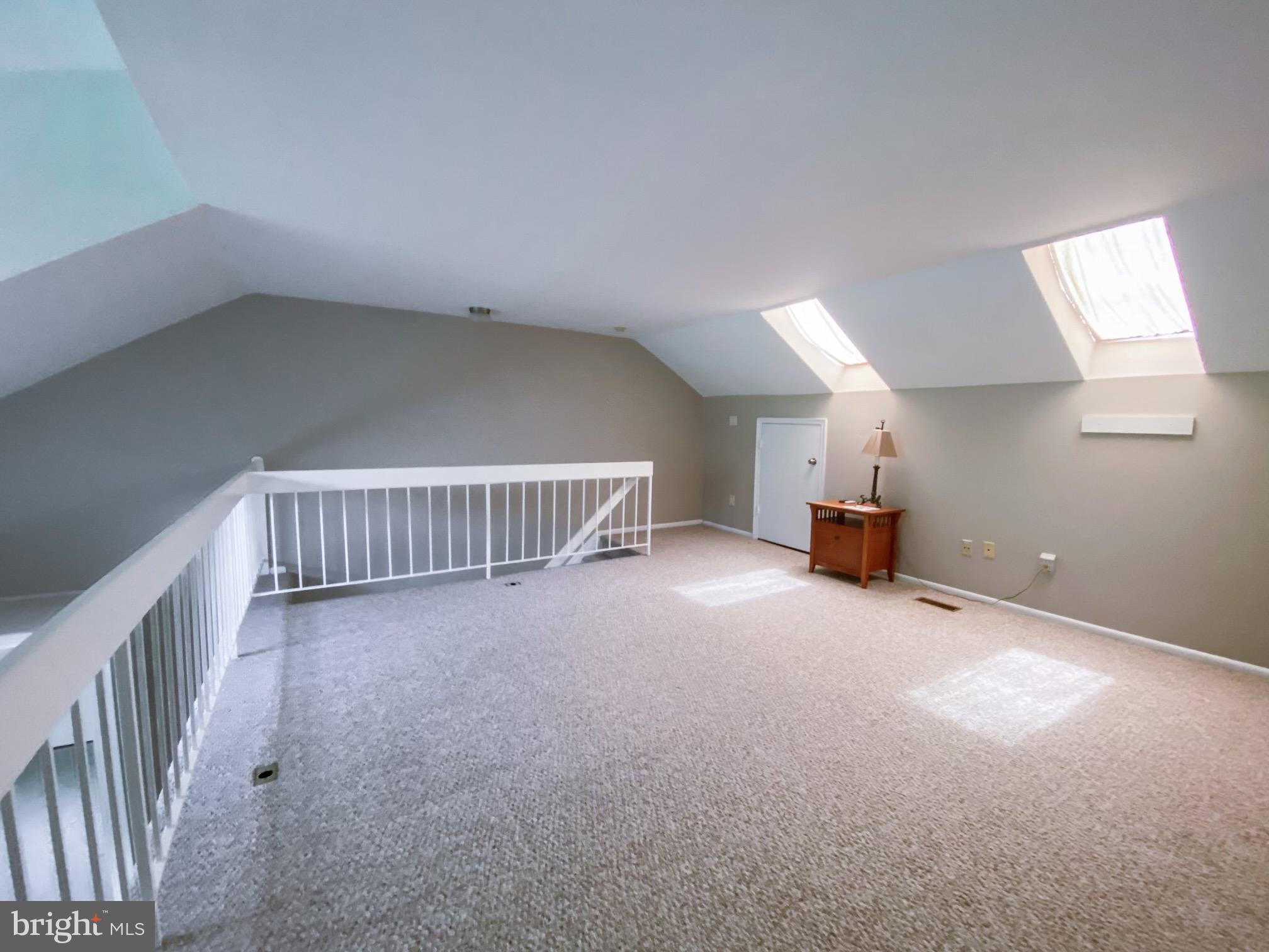 LOVETON FARMS - Residential