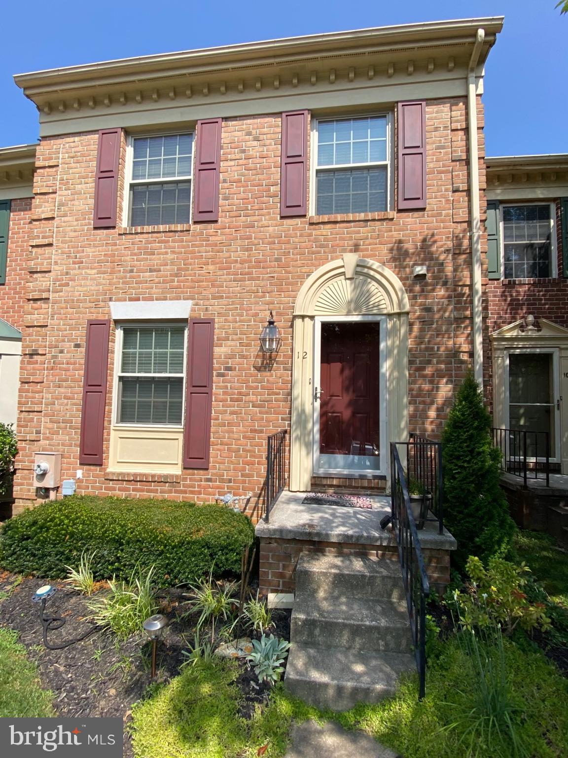 LOVETON FARMS - Residential