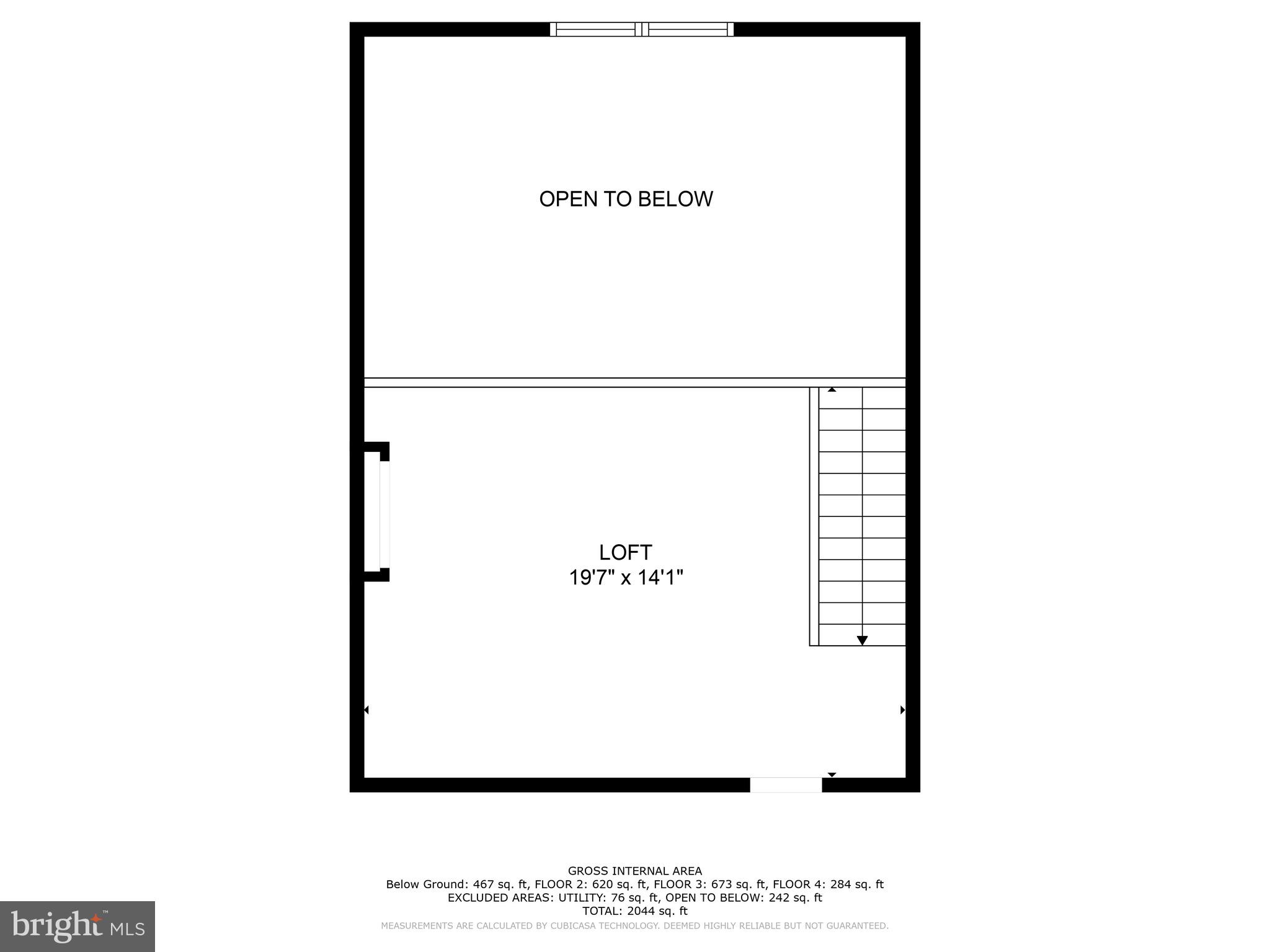 LOVETON FARMS - Residential