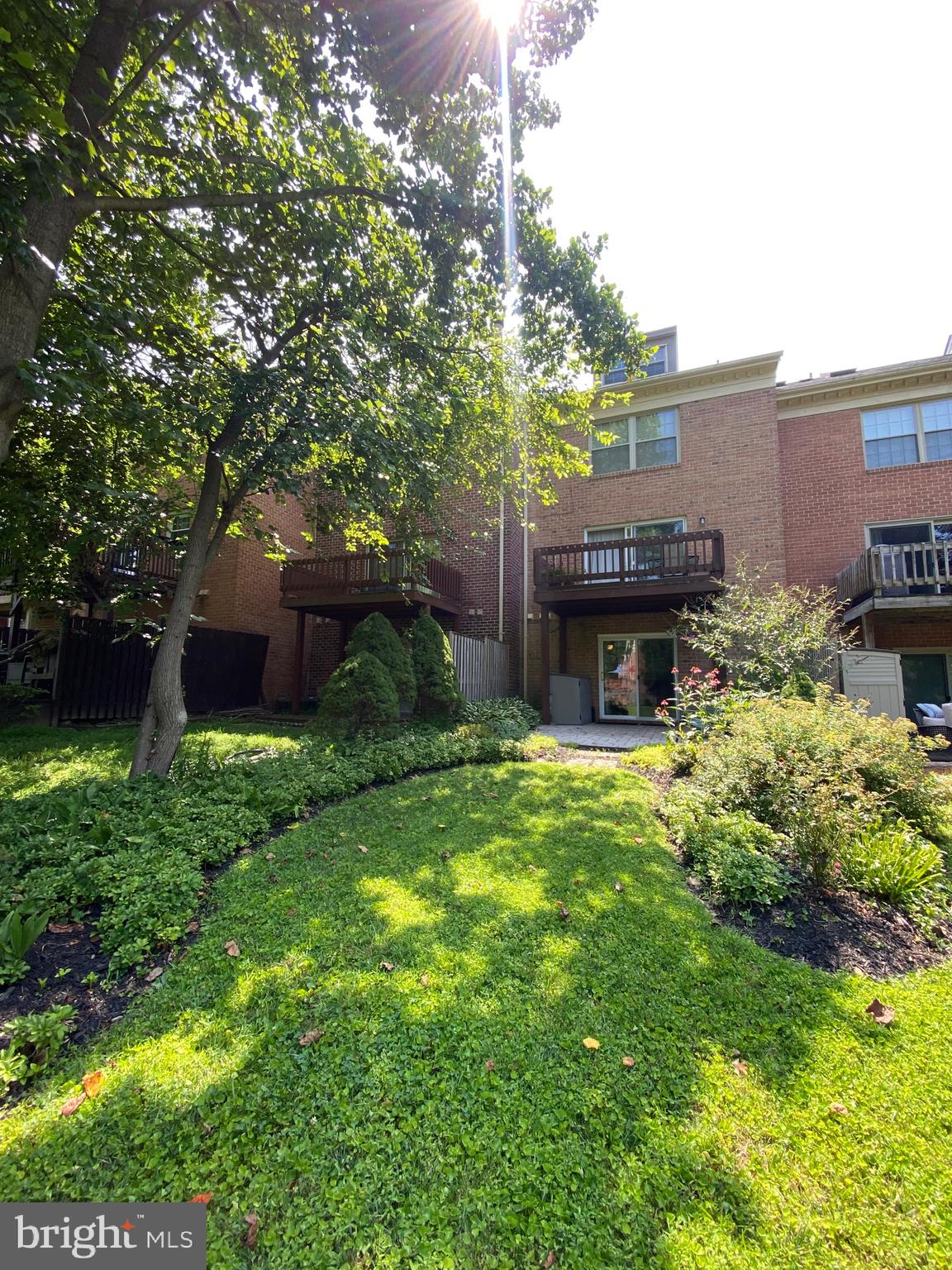 LOVETON FARMS - Residential