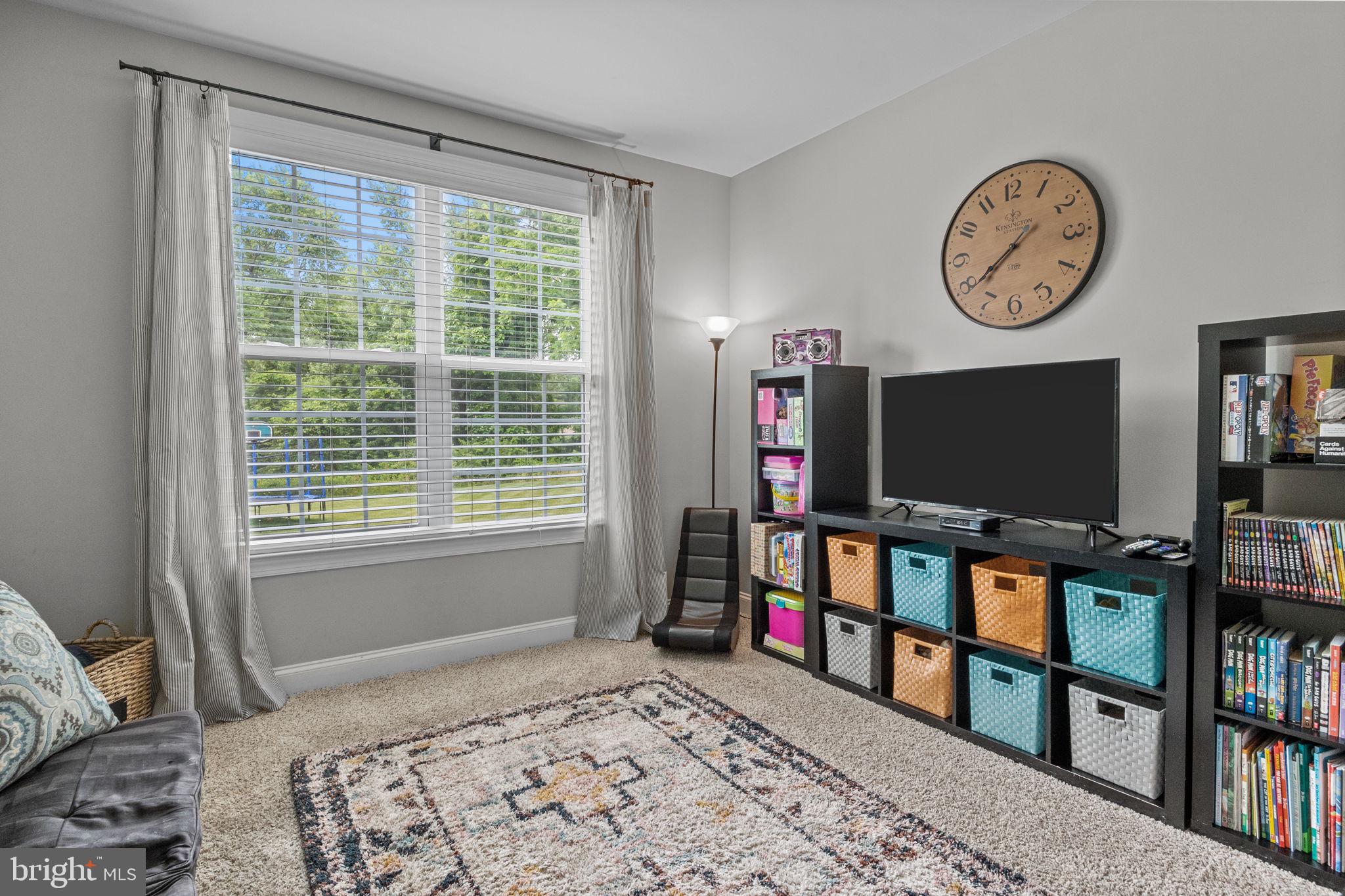 BROOKSHIRE ESTATES - Residential