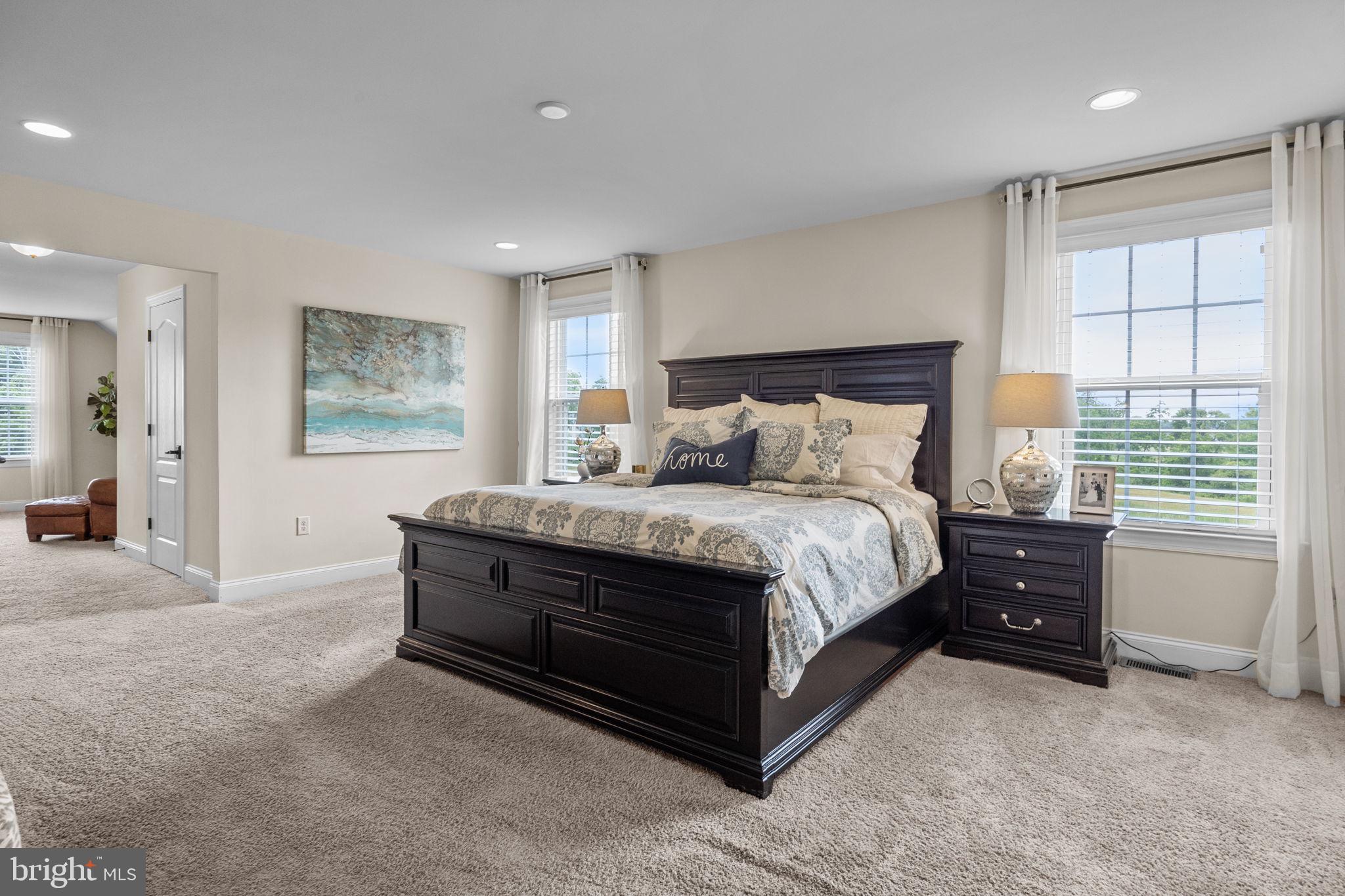 BROOKSHIRE ESTATES - Residential