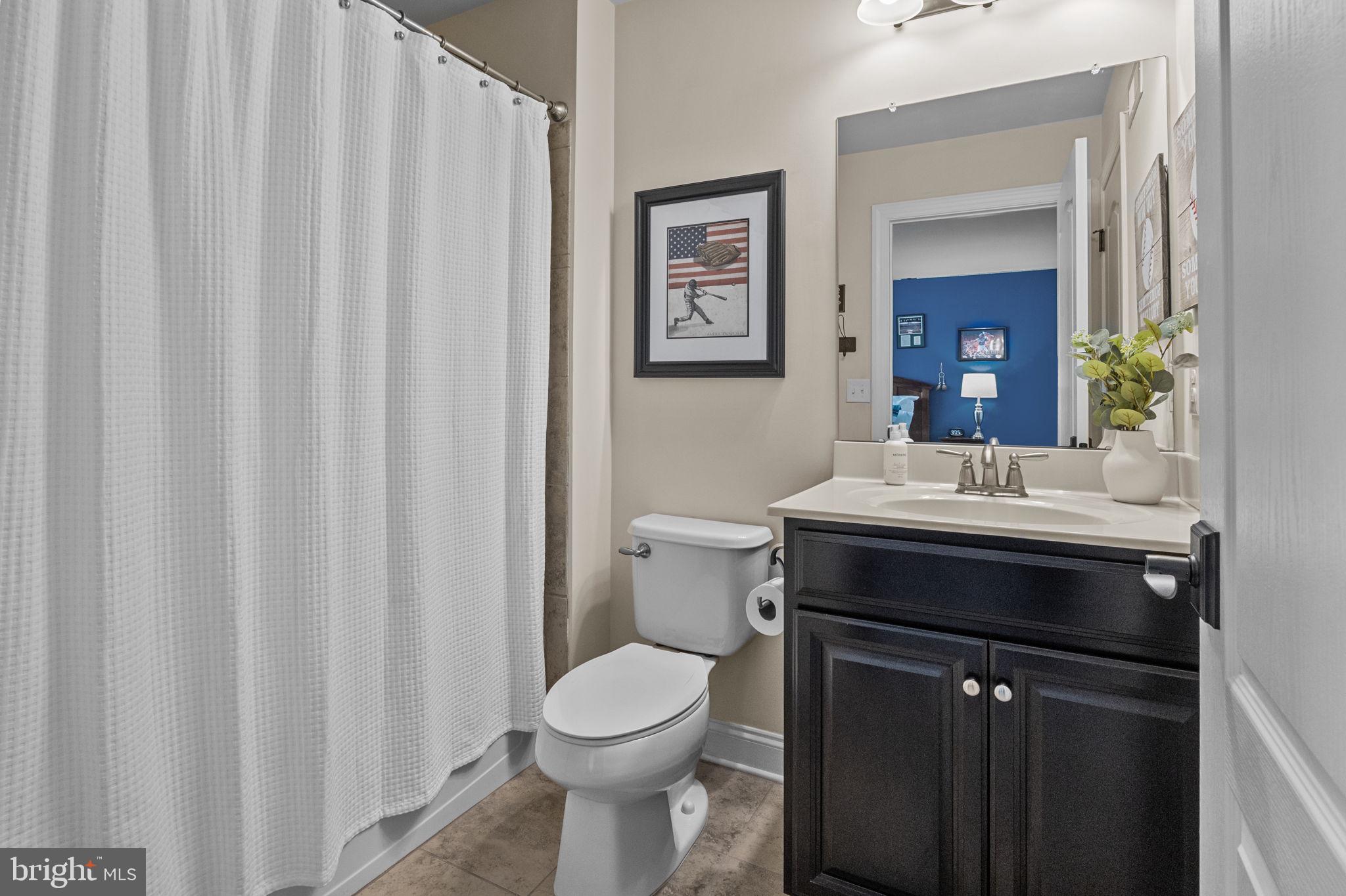 BROOKSHIRE ESTATES - Residential