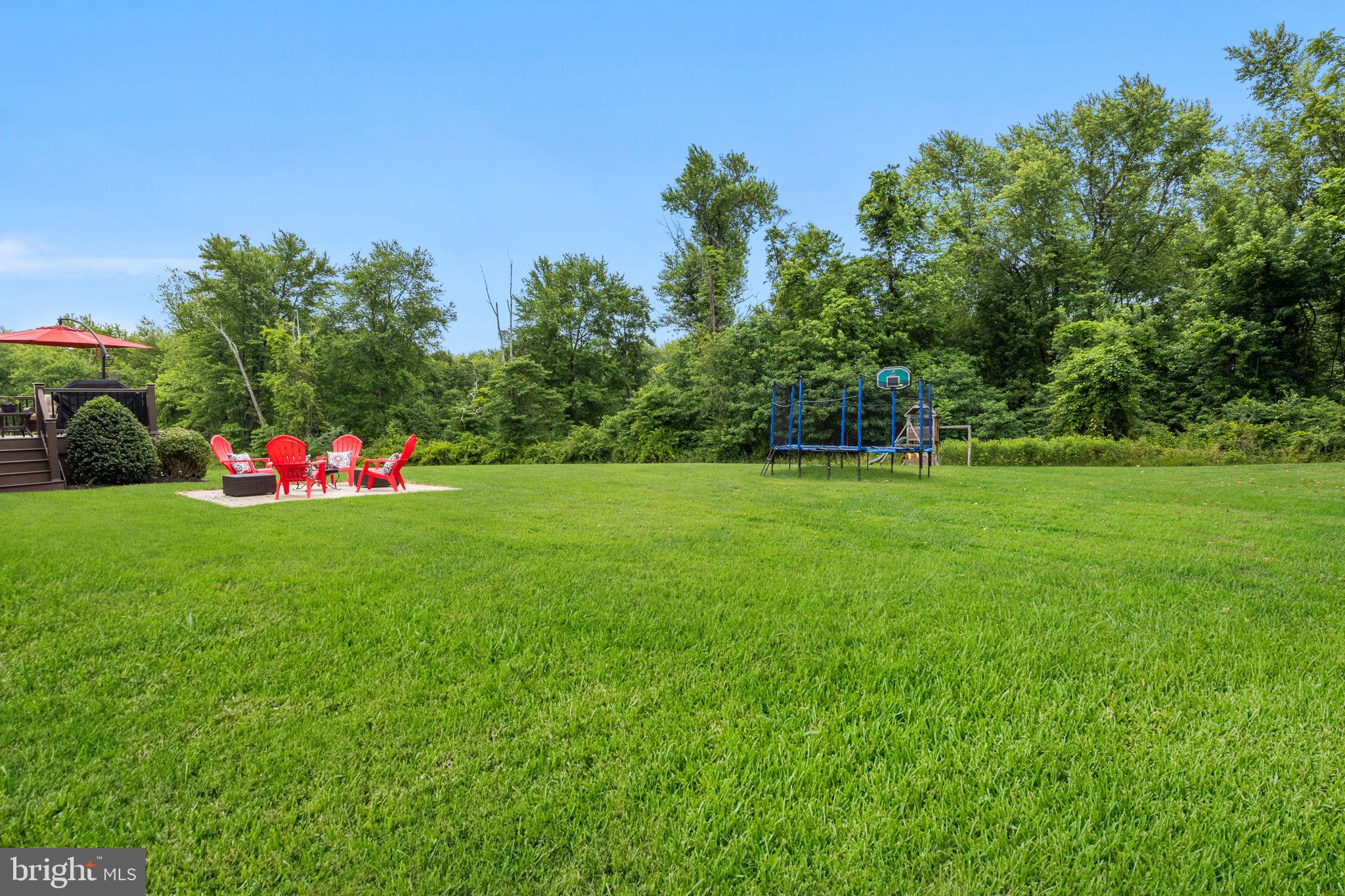 BROOKSHIRE ESTATES - Residential