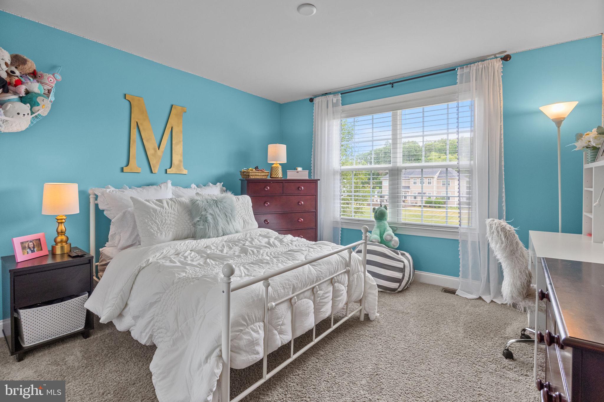 BROOKSHIRE ESTATES - Residential