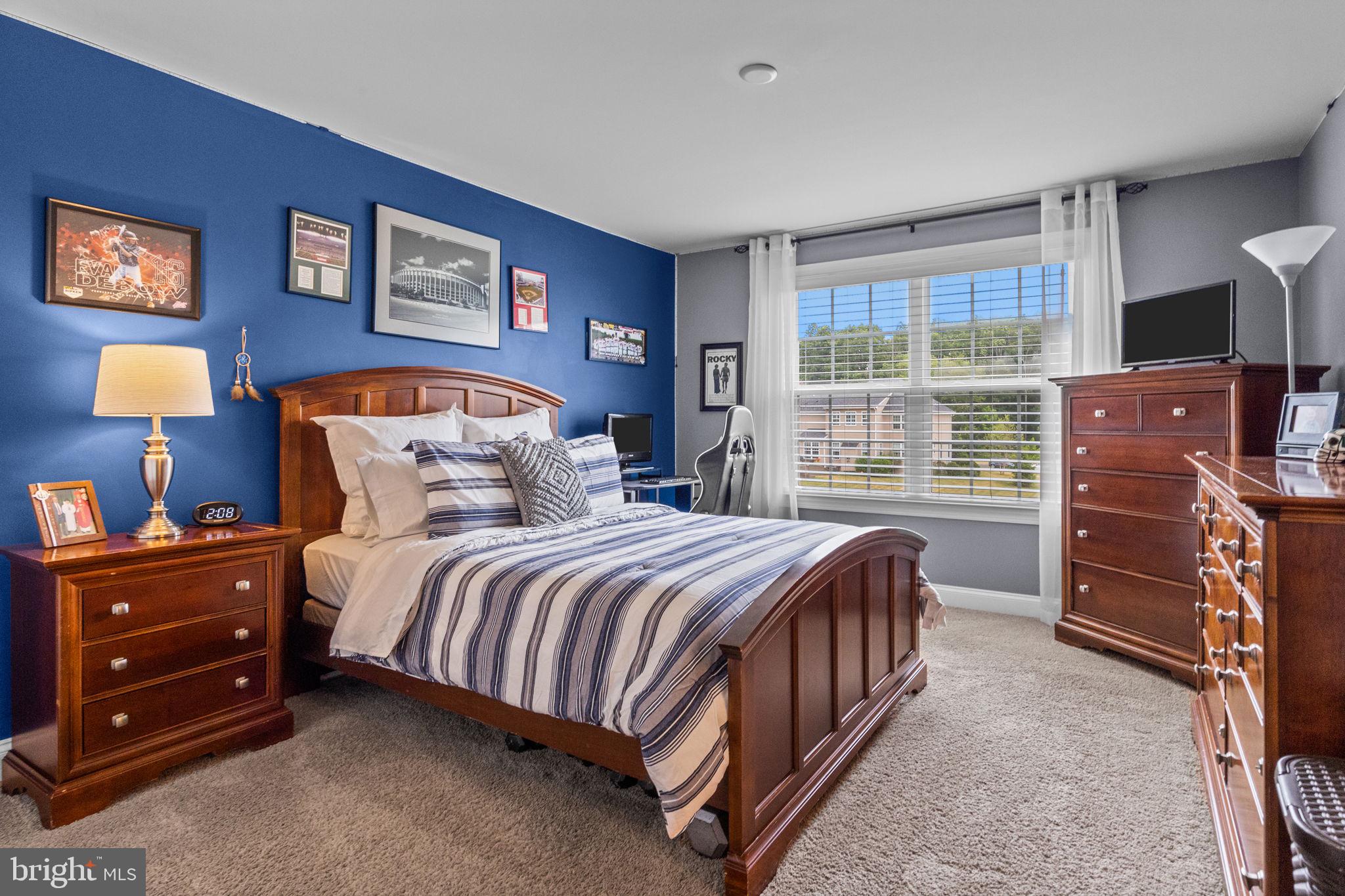 BROOKSHIRE ESTATES - Residential