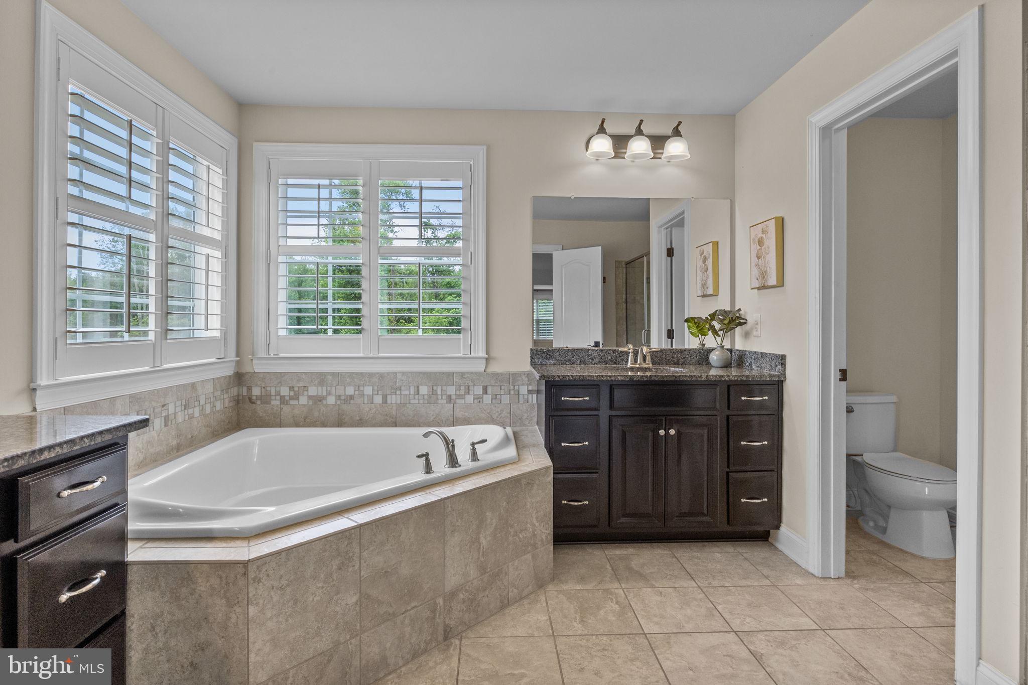 BROOKSHIRE ESTATES - Residential