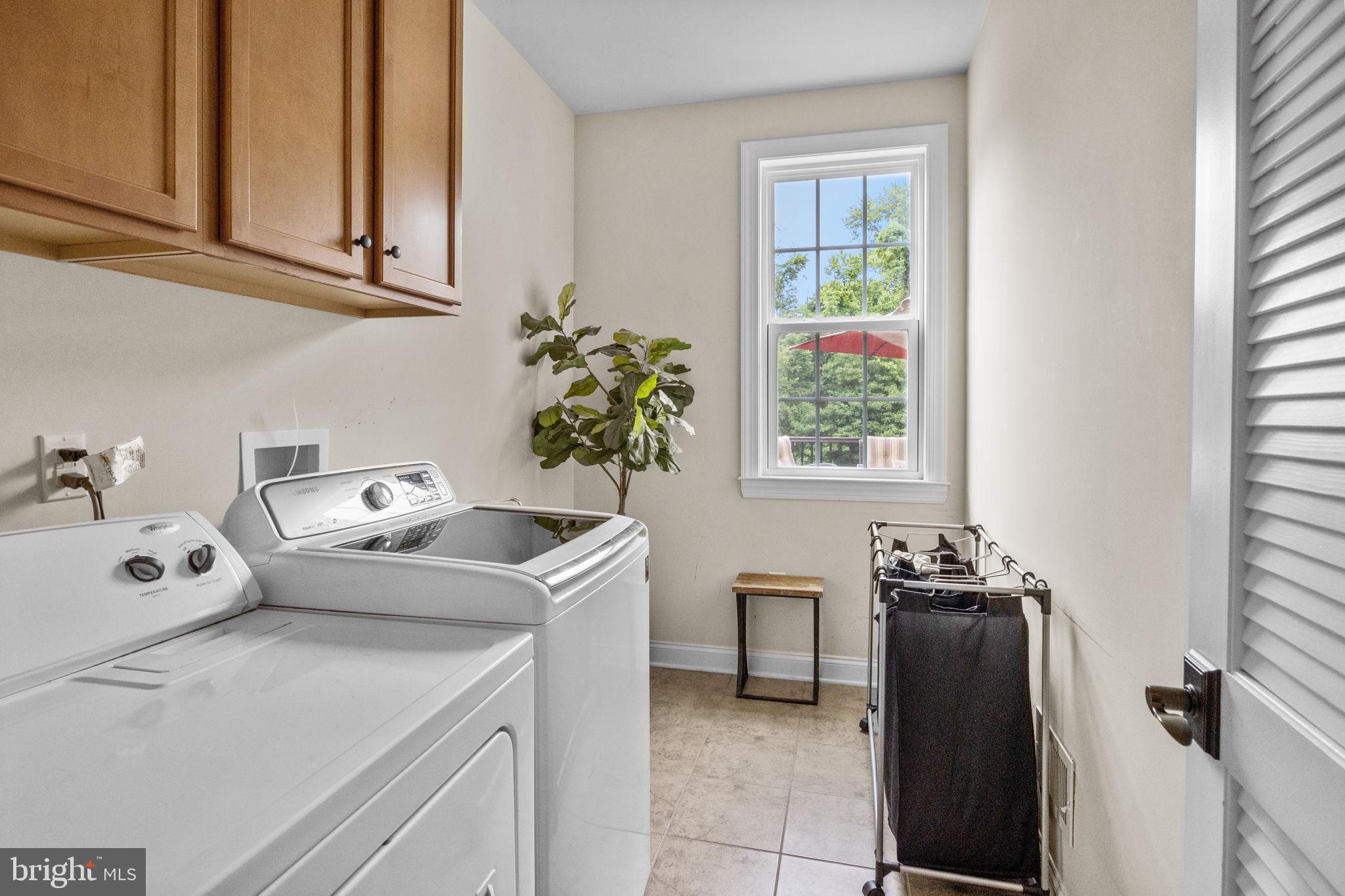 BROOKSHIRE ESTATES - Residential