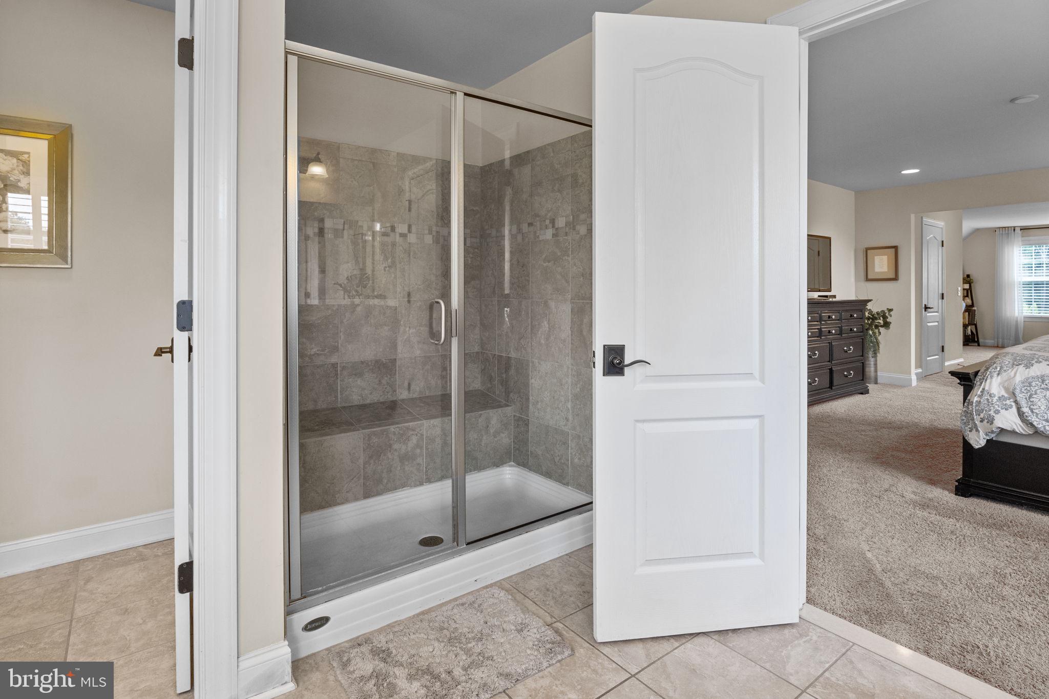 BROOKSHIRE ESTATES - Residential