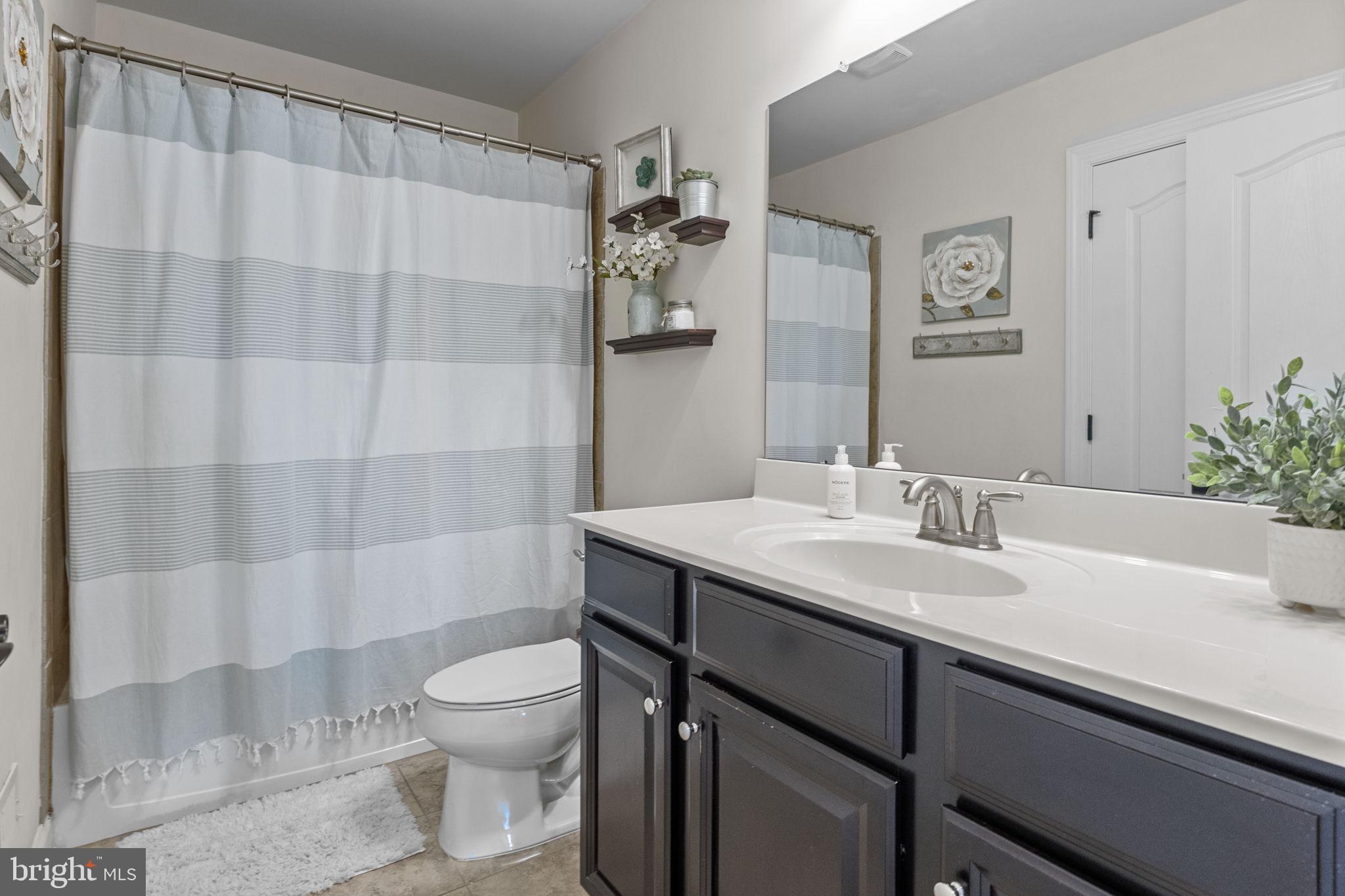 BROOKSHIRE ESTATES - Residential