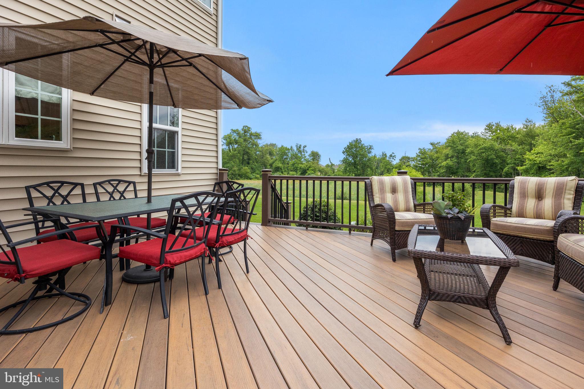 BROOKSHIRE ESTATES - Residential