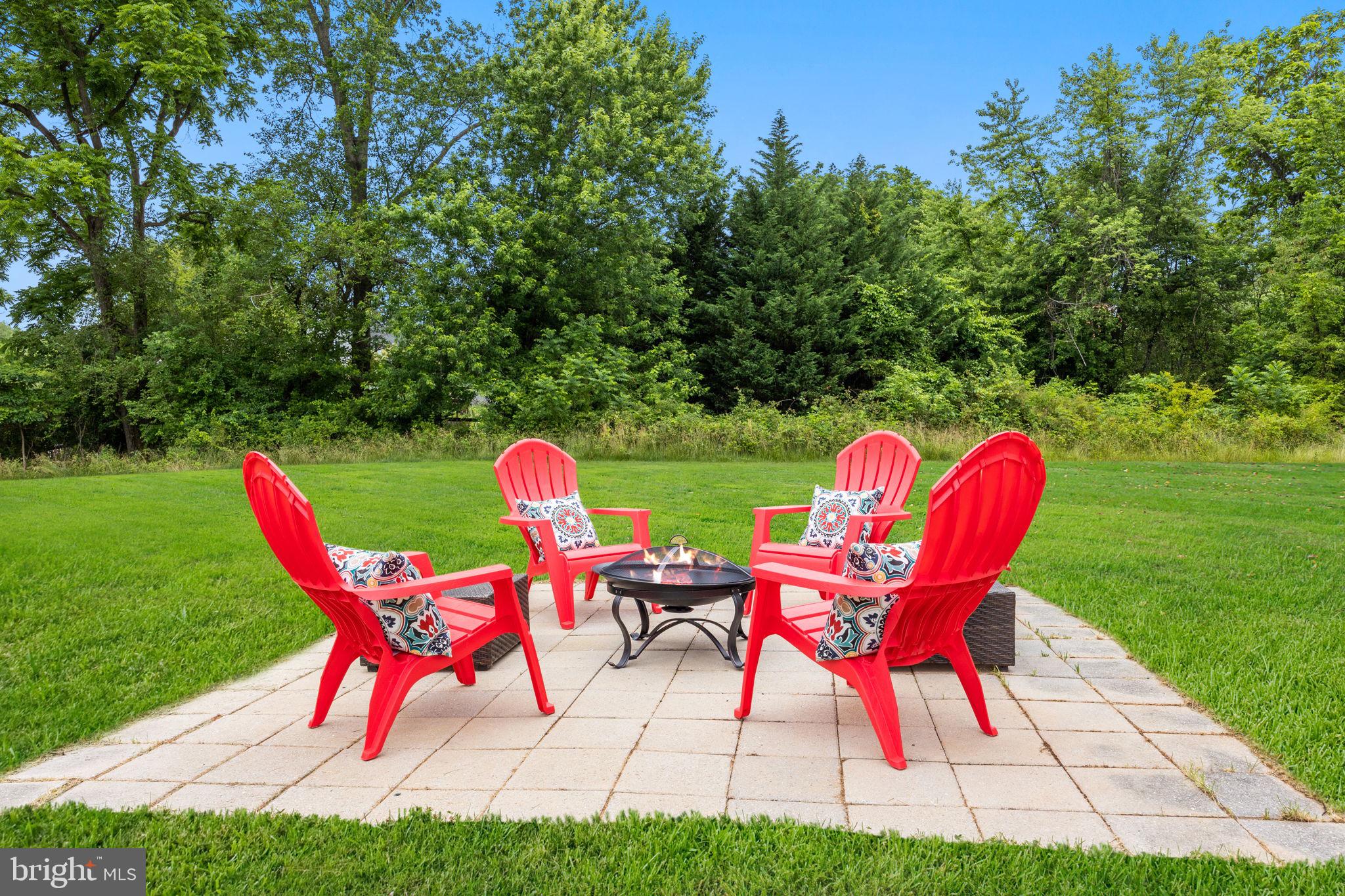 BROOKSHIRE ESTATES - Residential