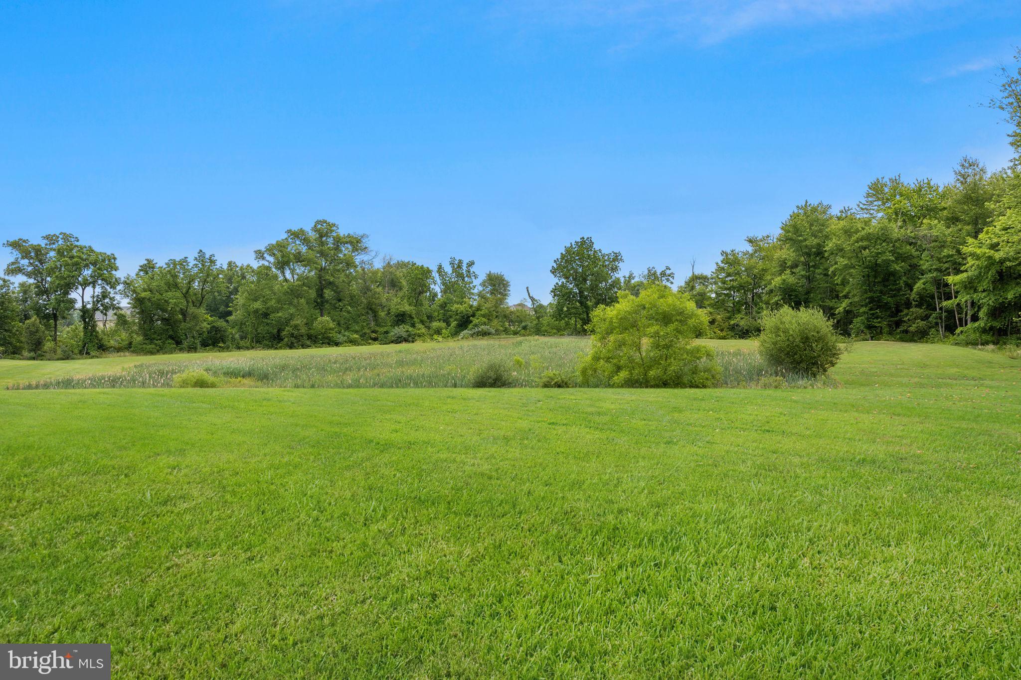 BROOKSHIRE ESTATES - Residential