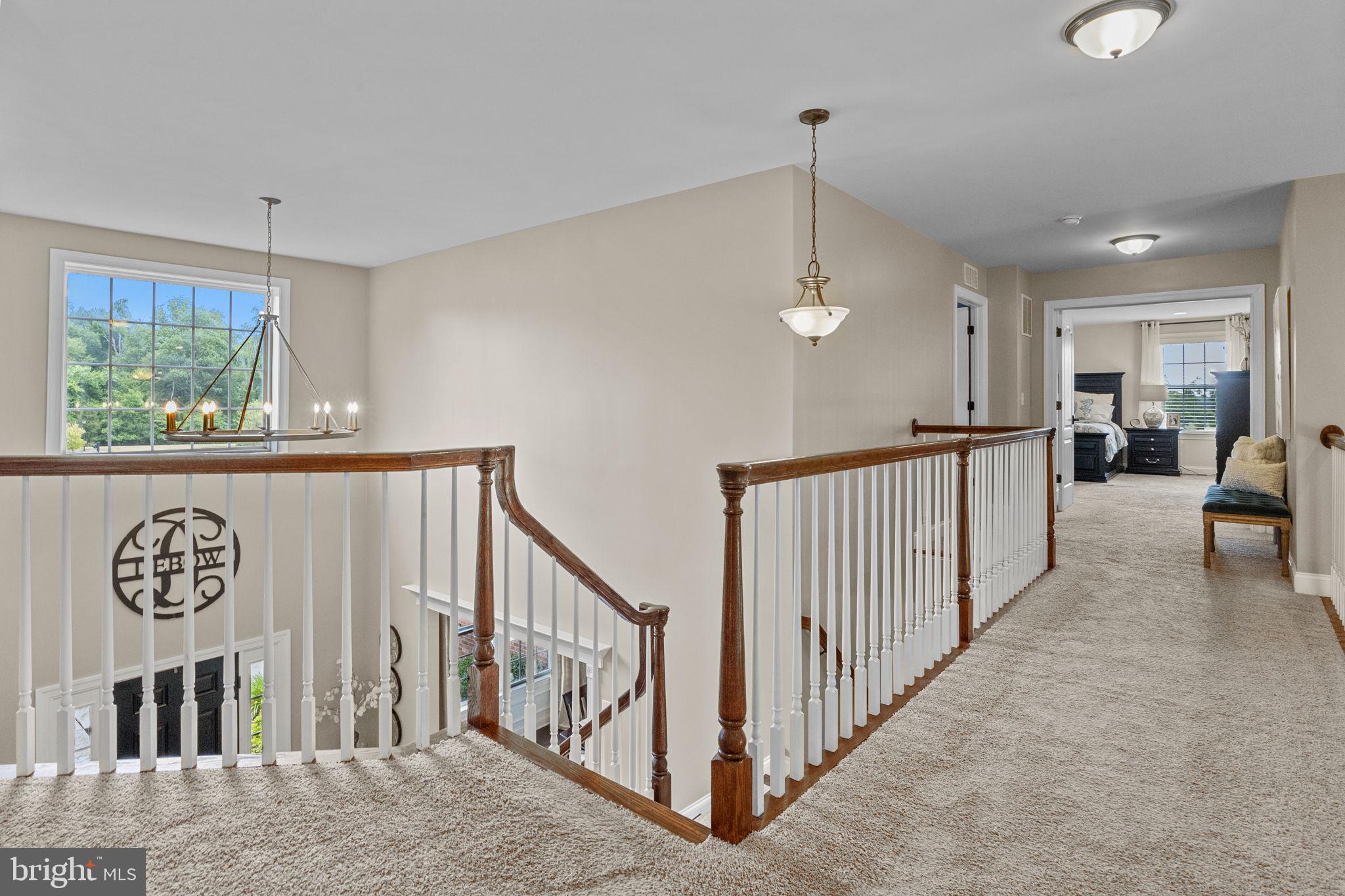 BROOKSHIRE ESTATES - Residential