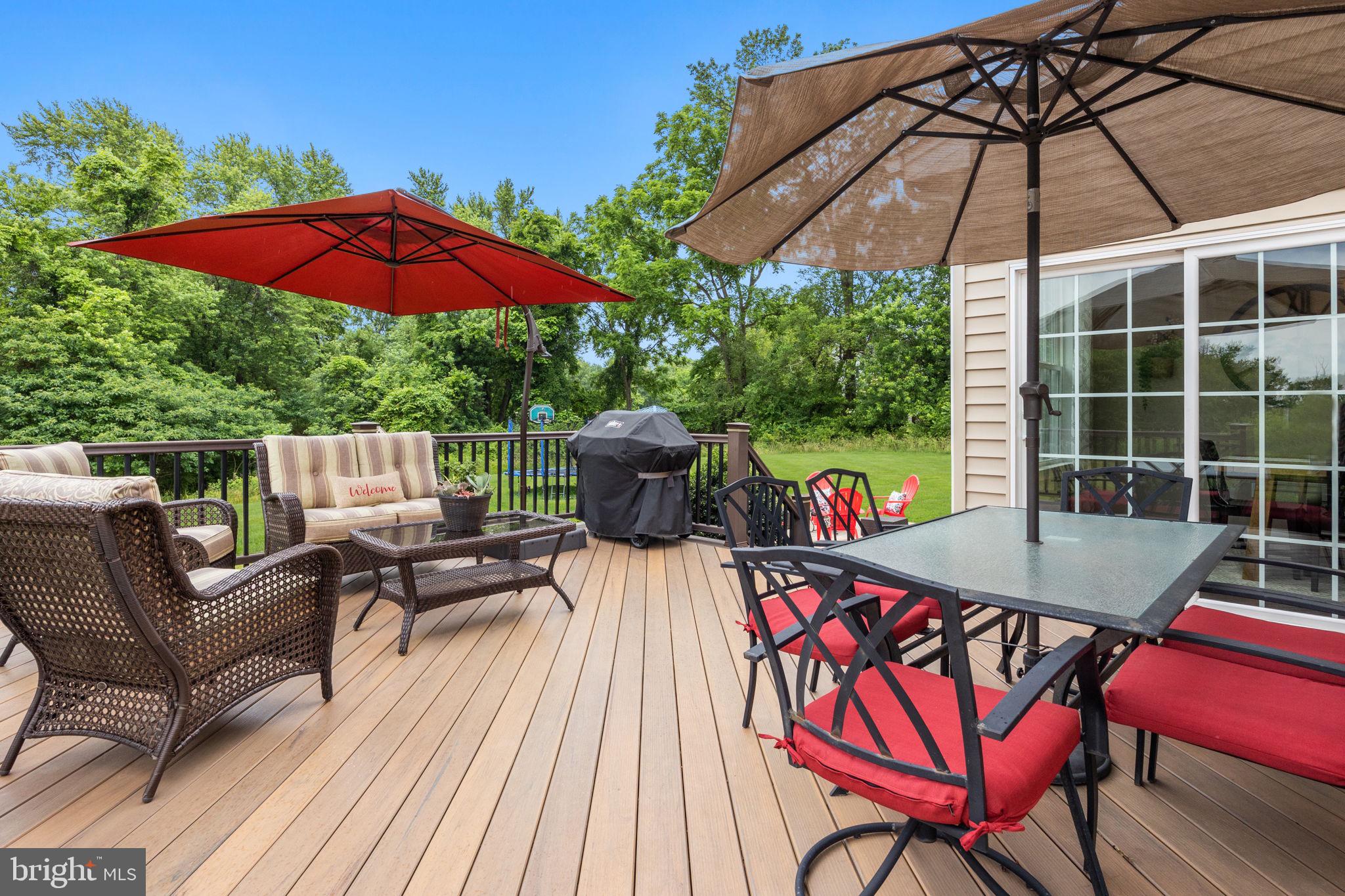 BROOKSHIRE ESTATES - Residential