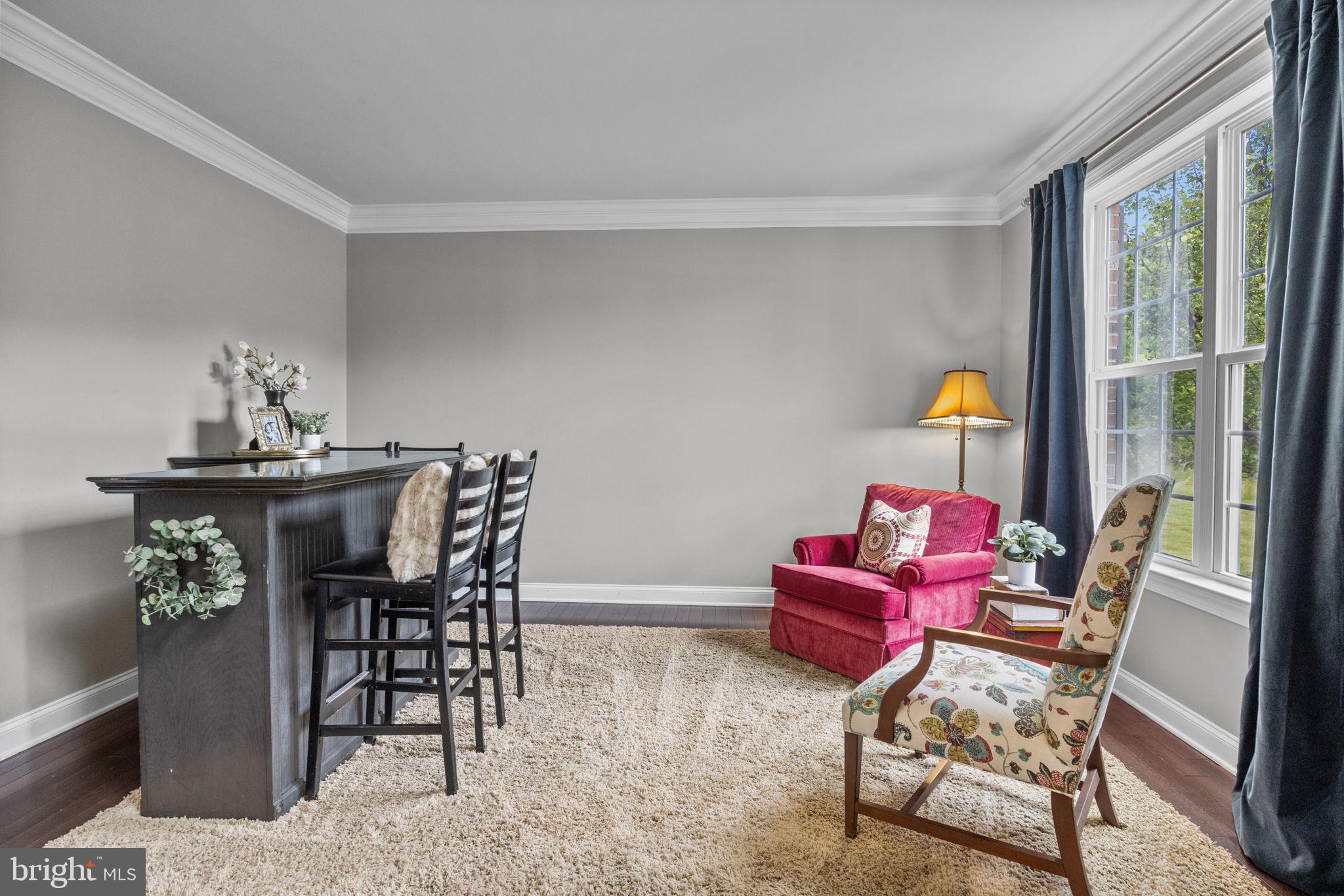 BROOKSHIRE ESTATES - Residential