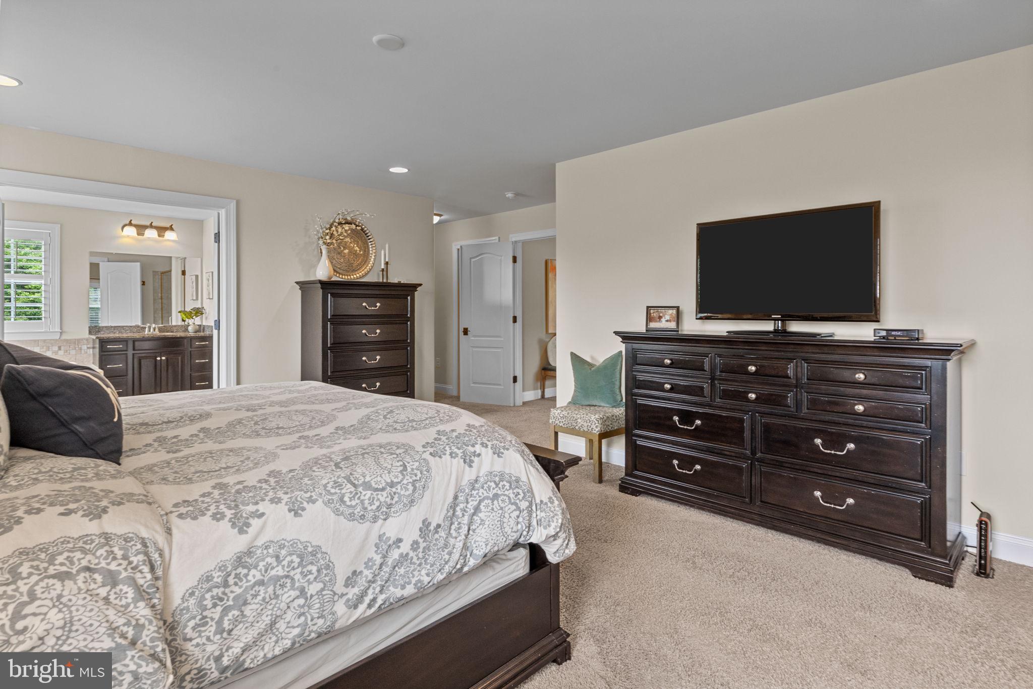 BROOKSHIRE ESTATES - Residential