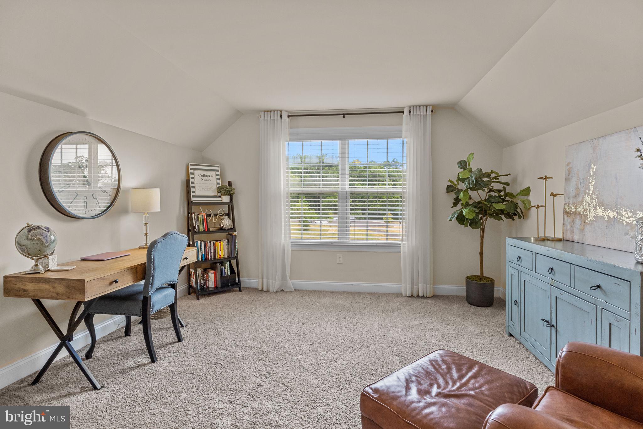 BROOKSHIRE ESTATES - Residential