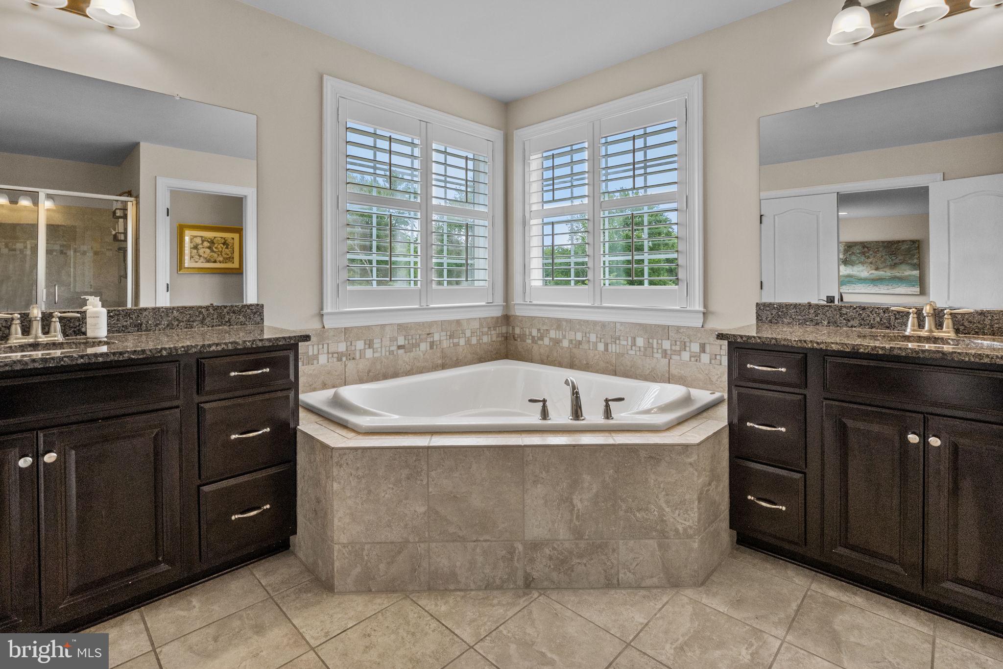 BROOKSHIRE ESTATES - Residential