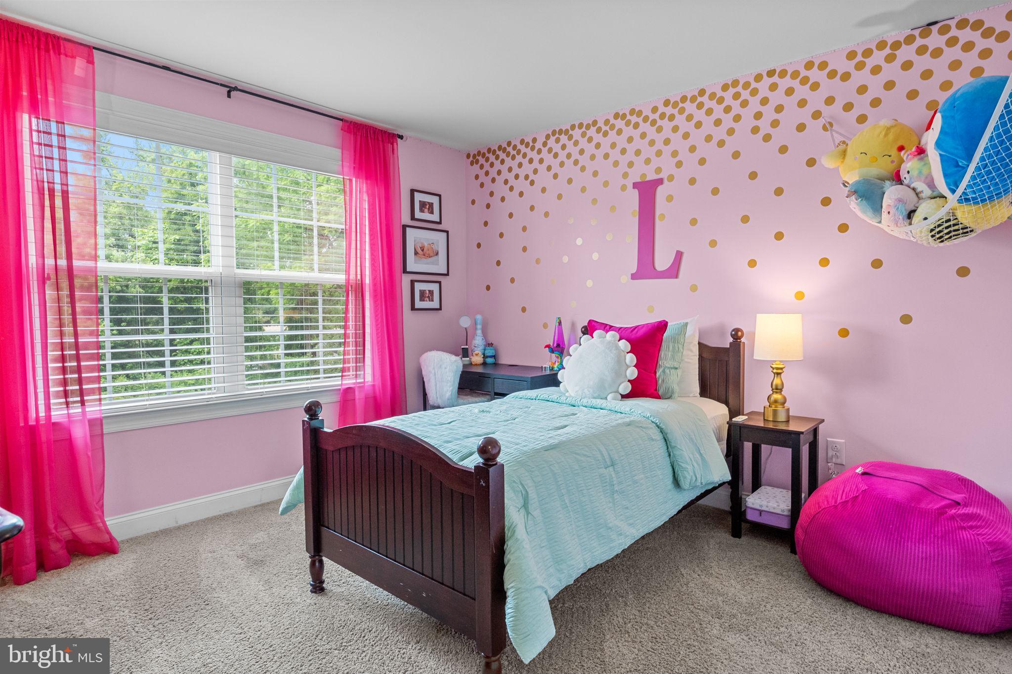 BROOKSHIRE ESTATES - Residential