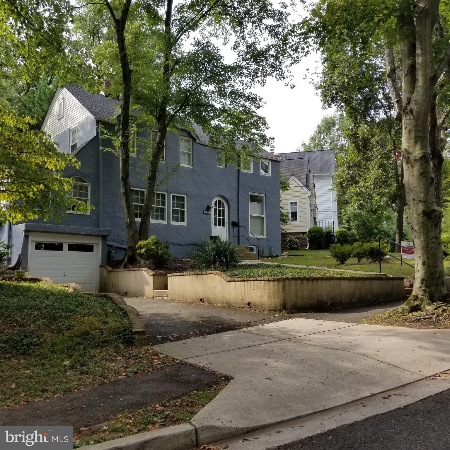4022 N 25TH ROAD N
