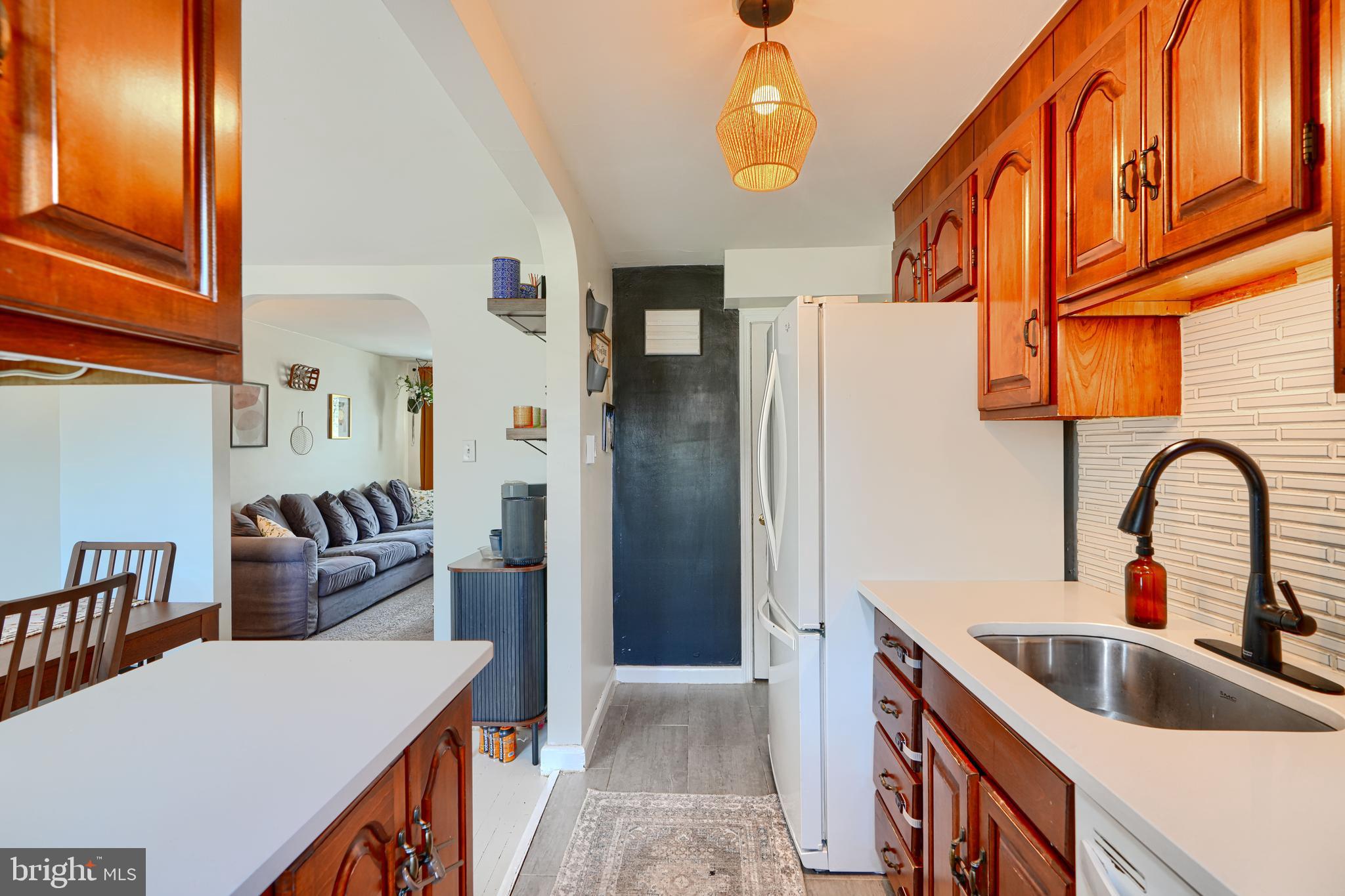 VIOLETVILLE - Residential