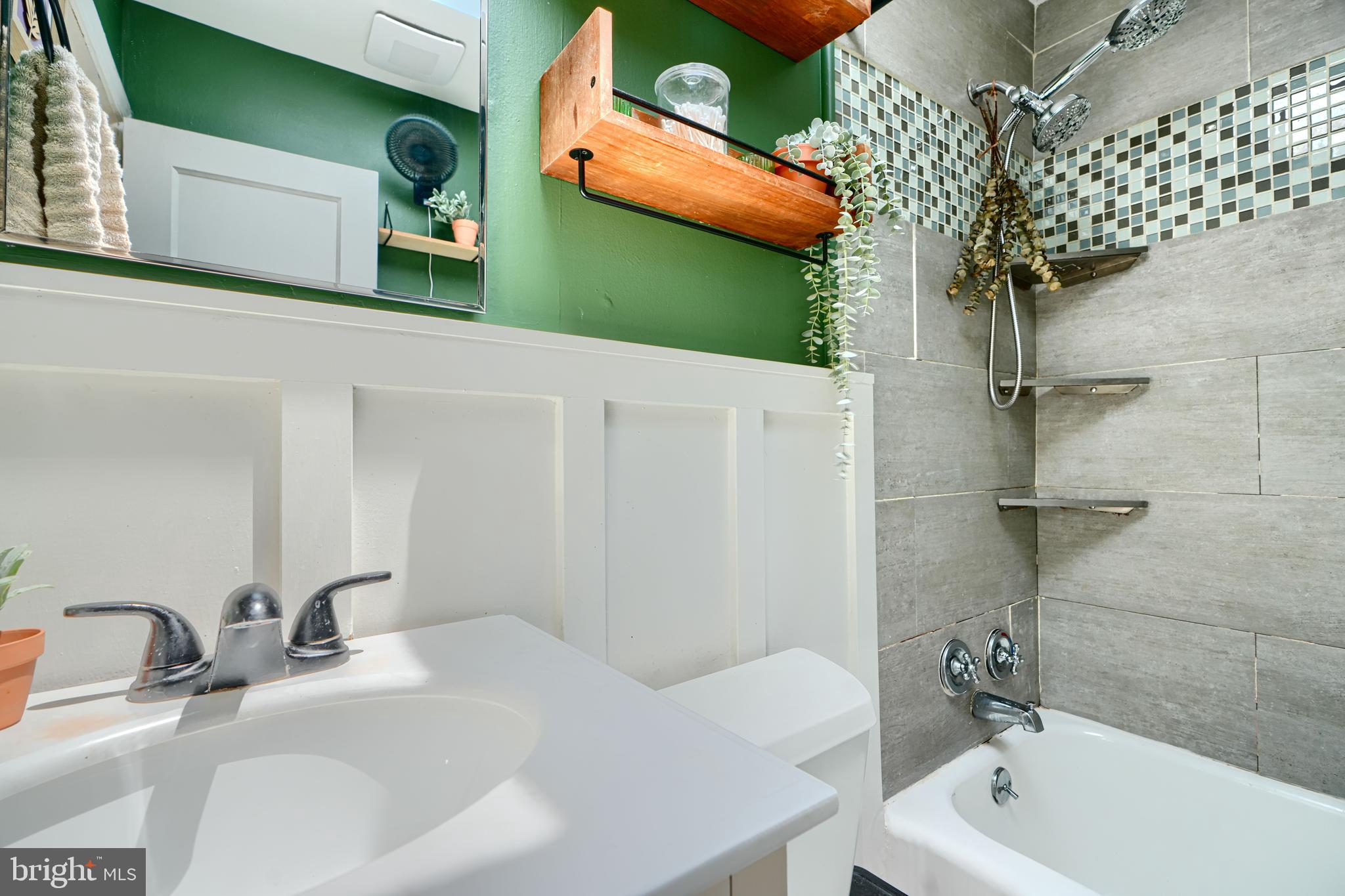 VIOLETVILLE - Residential