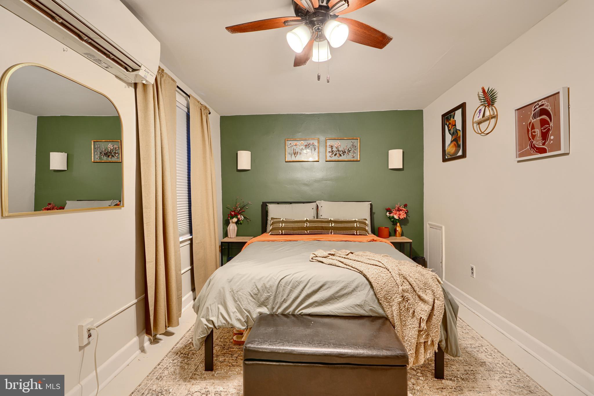 VIOLETVILLE - Residential