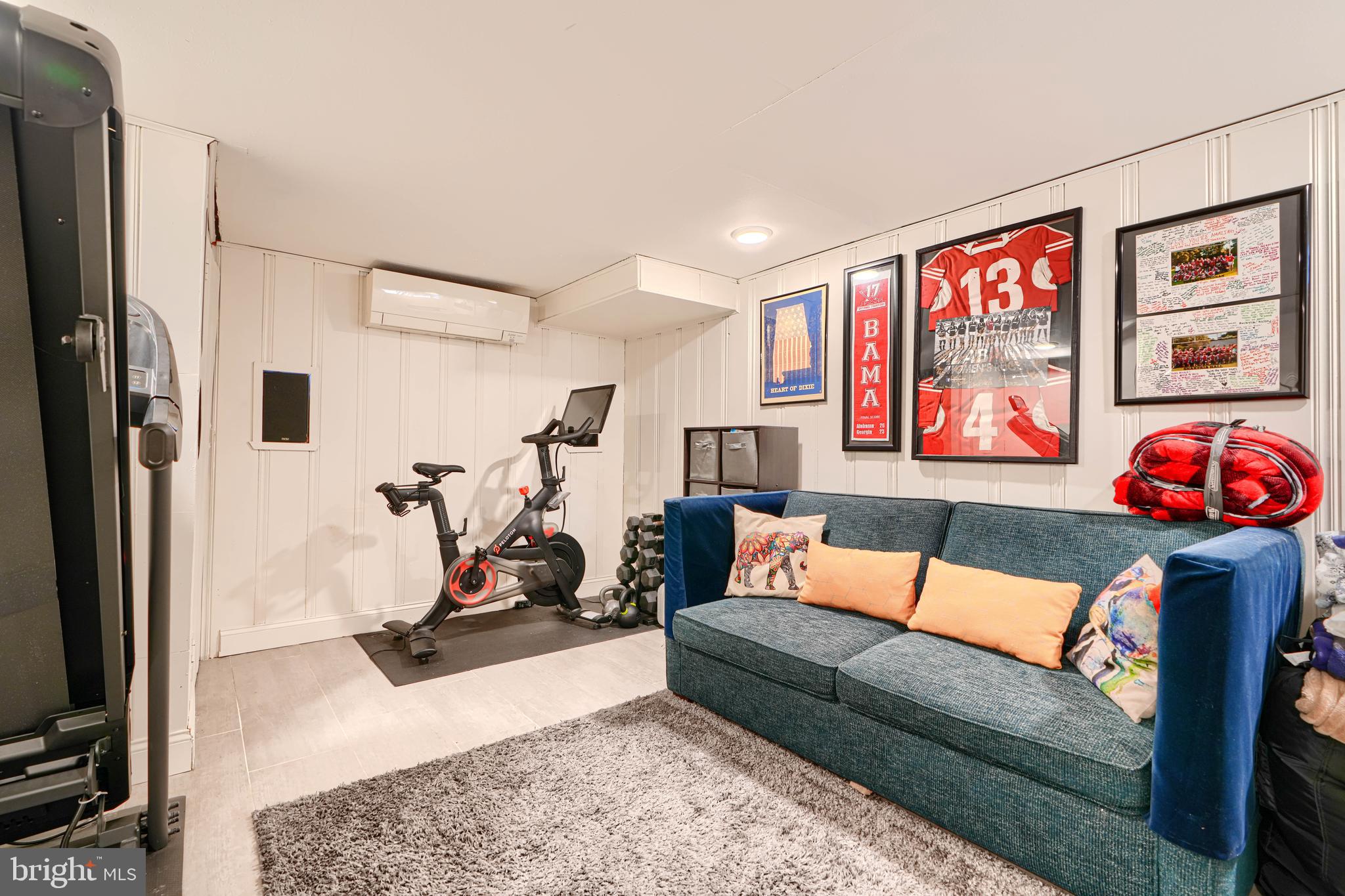 VIOLETVILLE - Residential