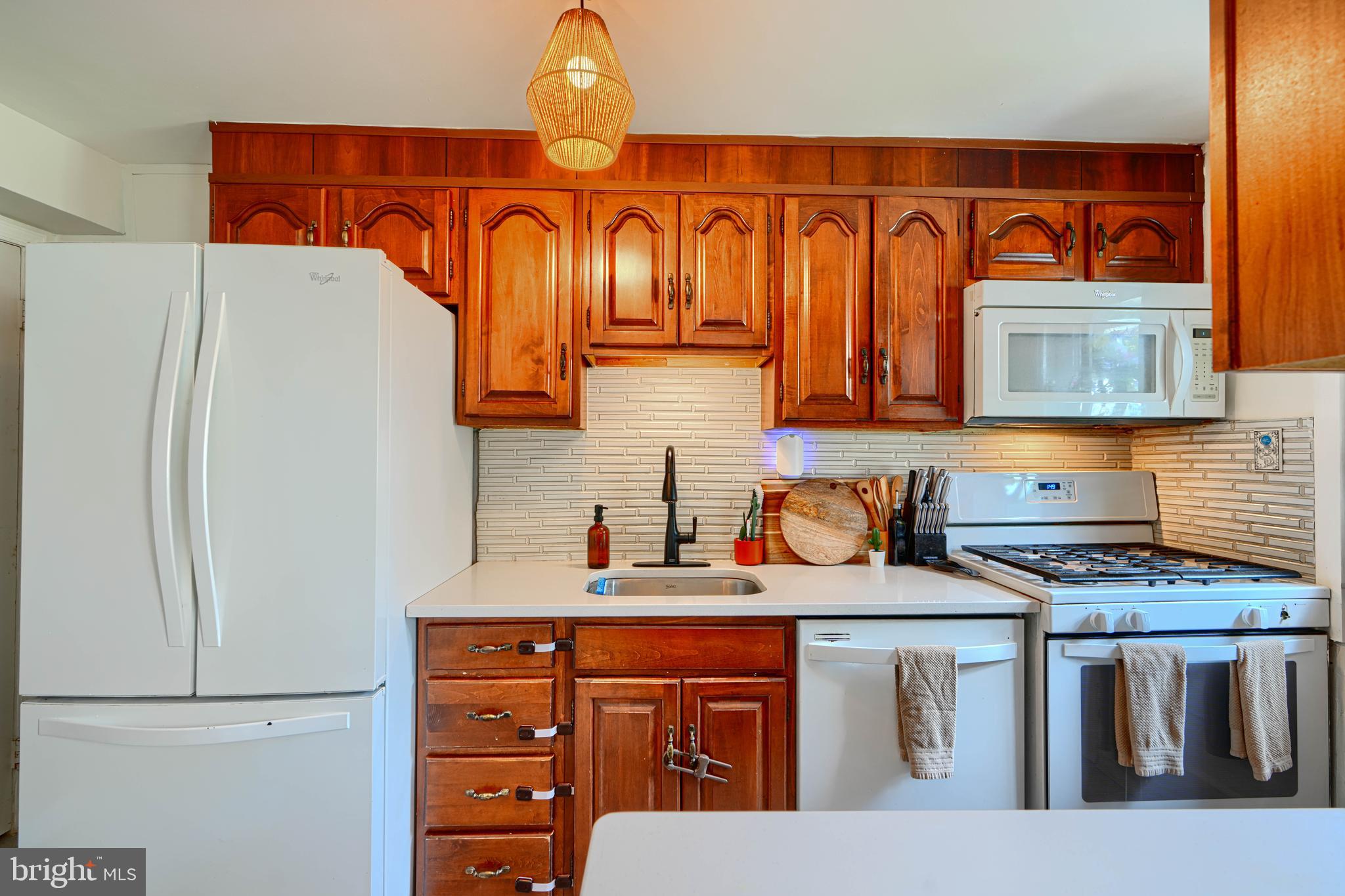 VIOLETVILLE - Residential