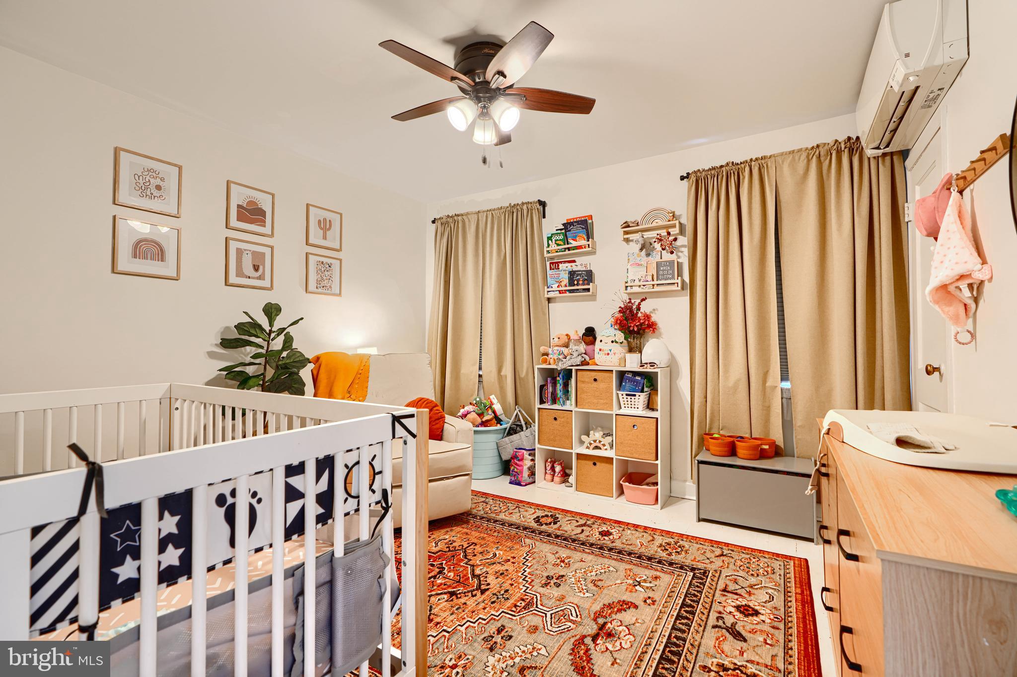 VIOLETVILLE - Residential