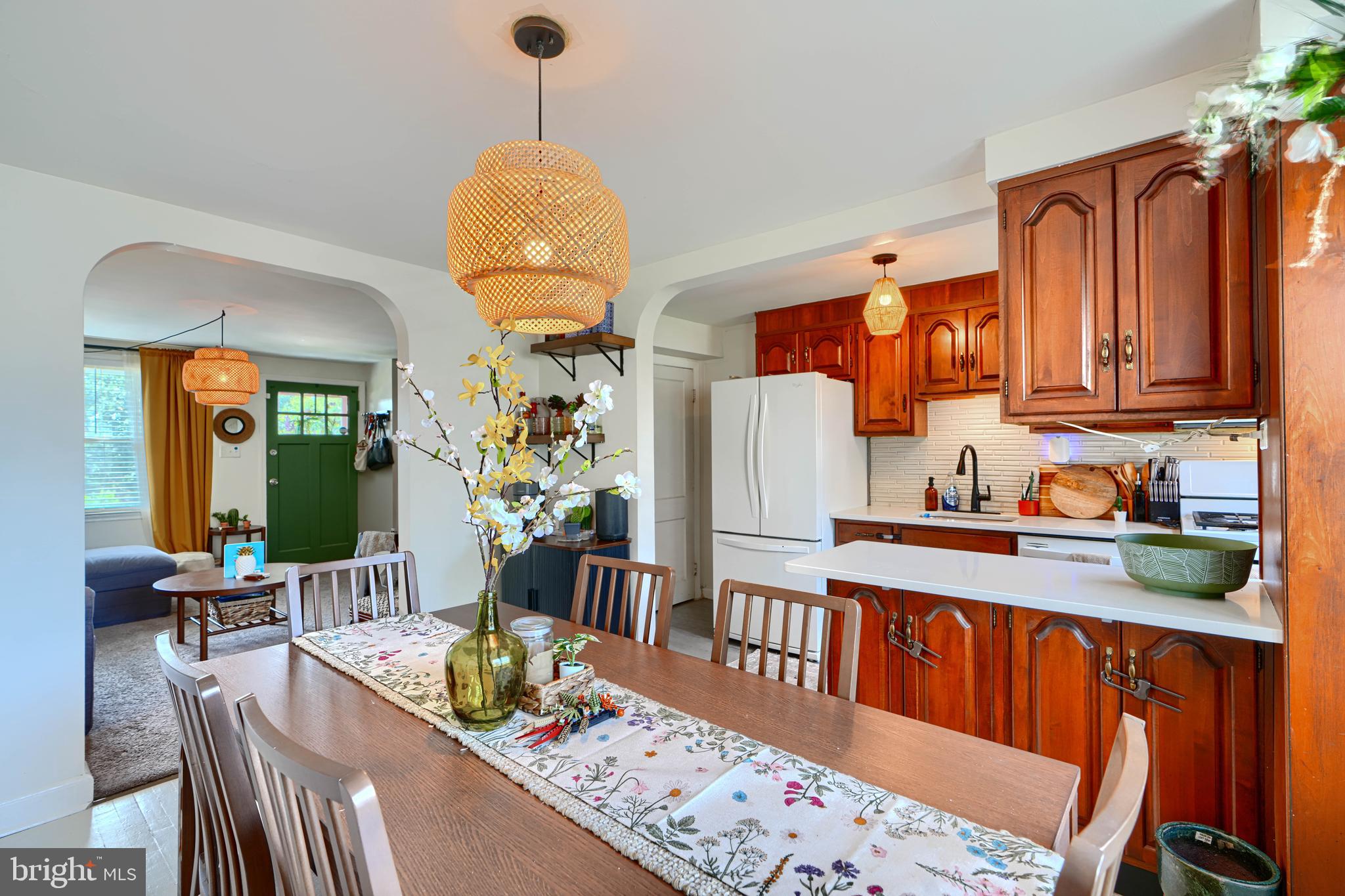 VIOLETVILLE - Residential