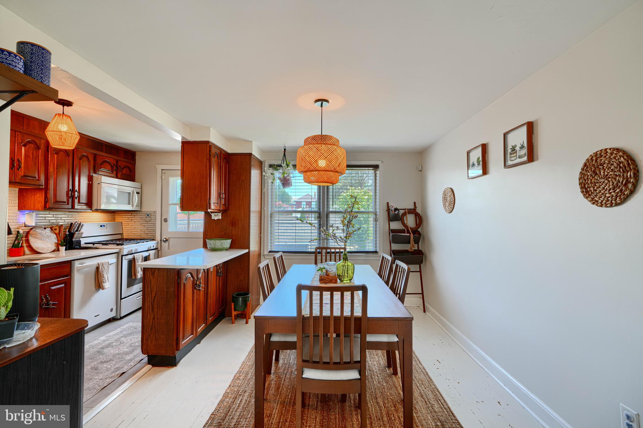 VIOLETVILLE - Residential