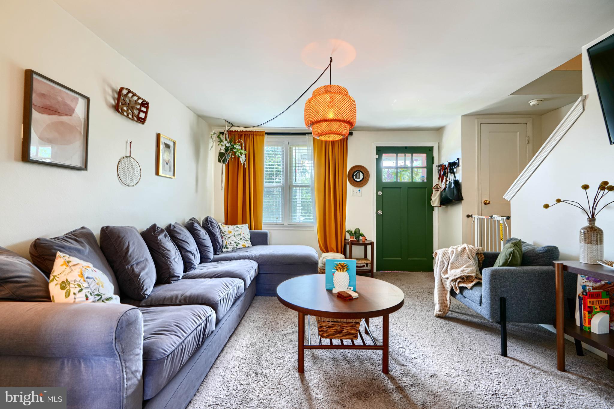 VIOLETVILLE - Residential