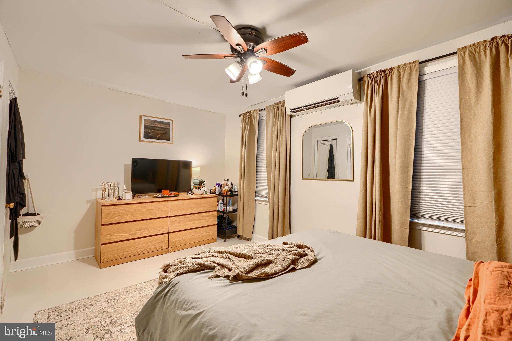 VIOLETVILLE - Residential