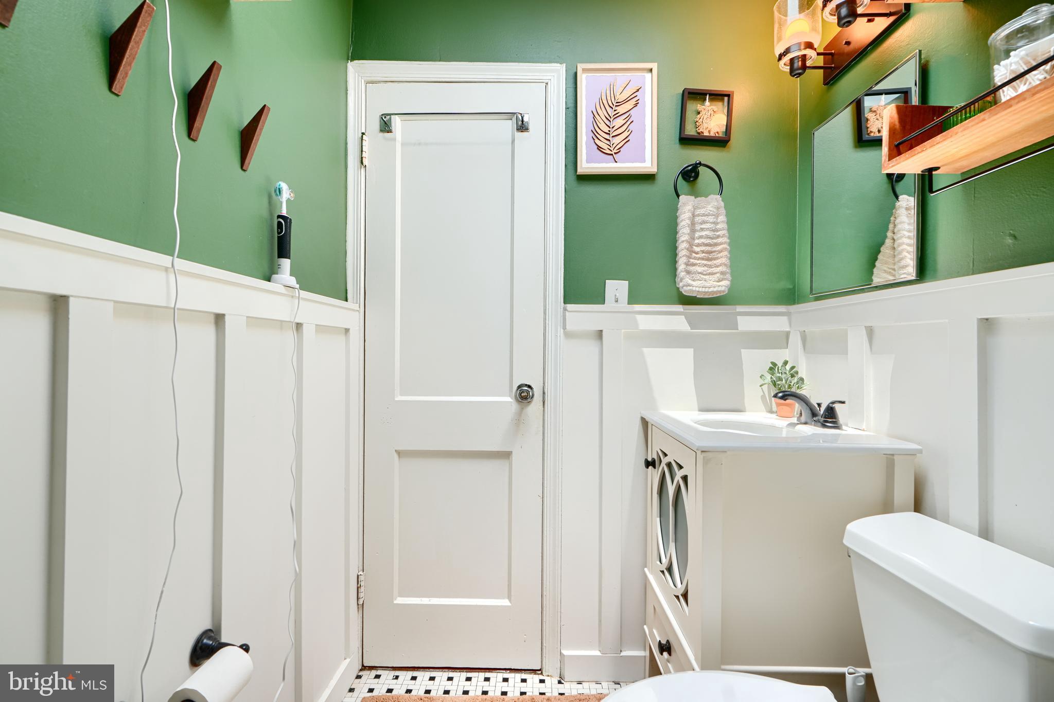 VIOLETVILLE - Residential