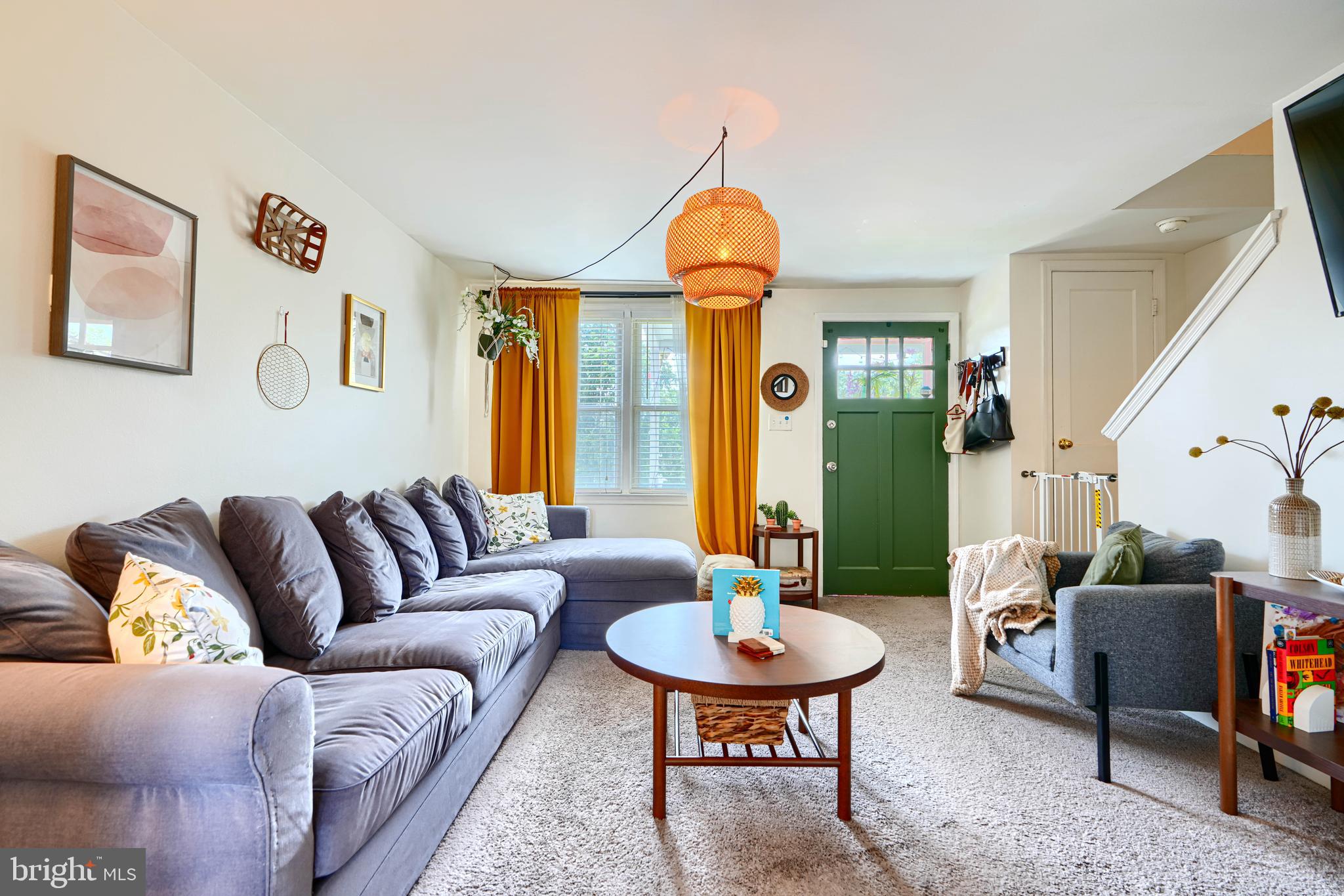 VIOLETVILLE - Residential