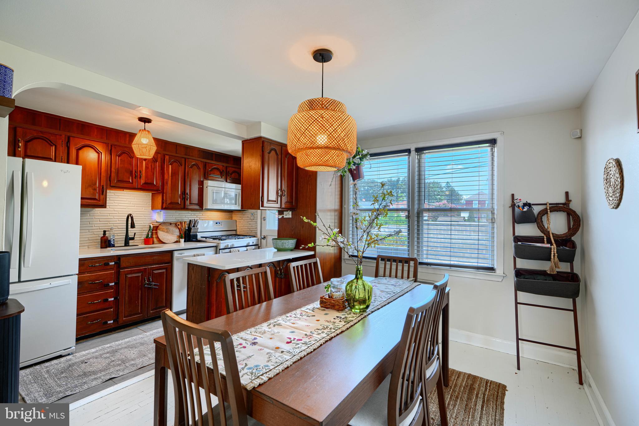 VIOLETVILLE - Residential