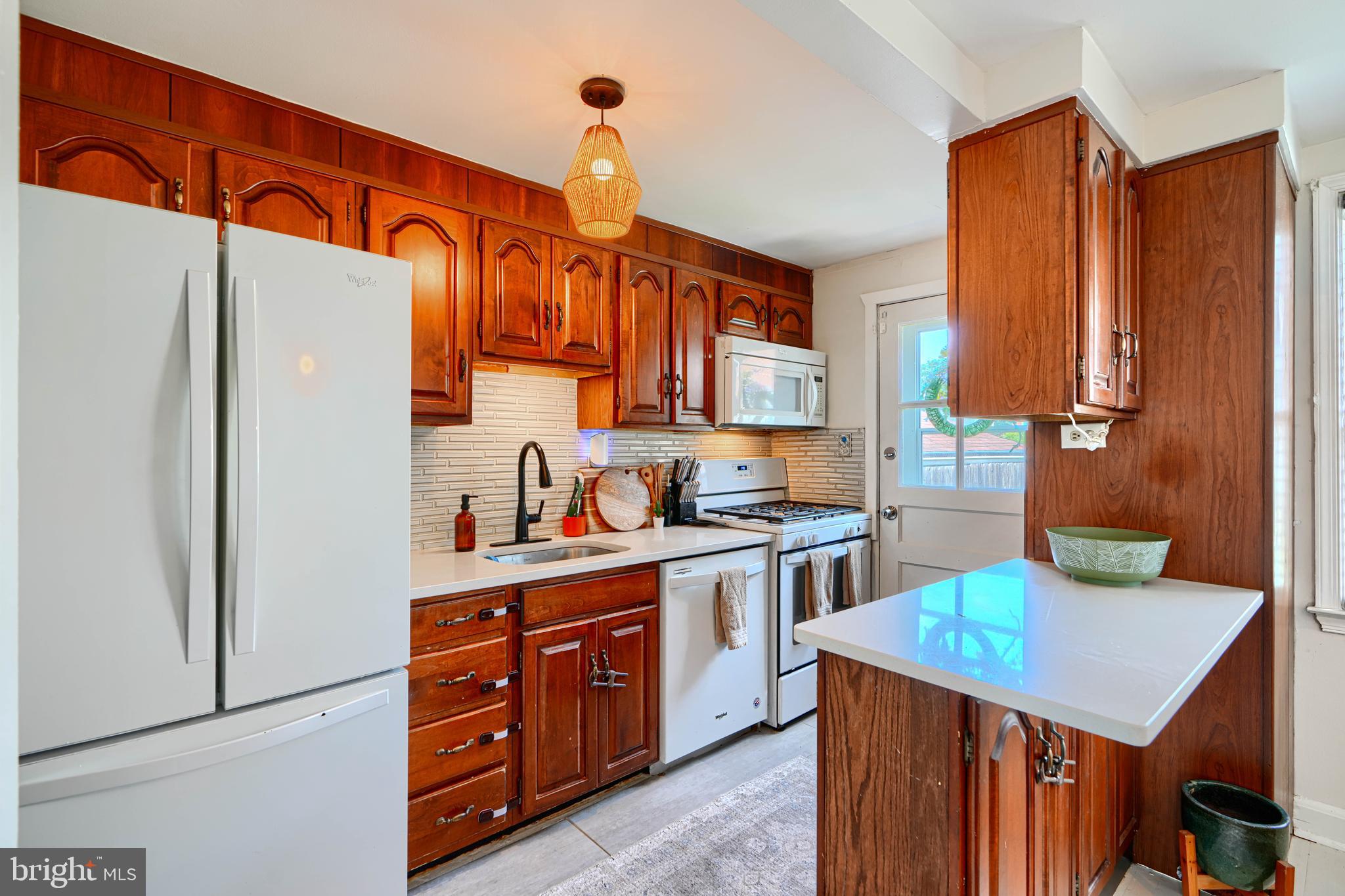 VIOLETVILLE - Residential