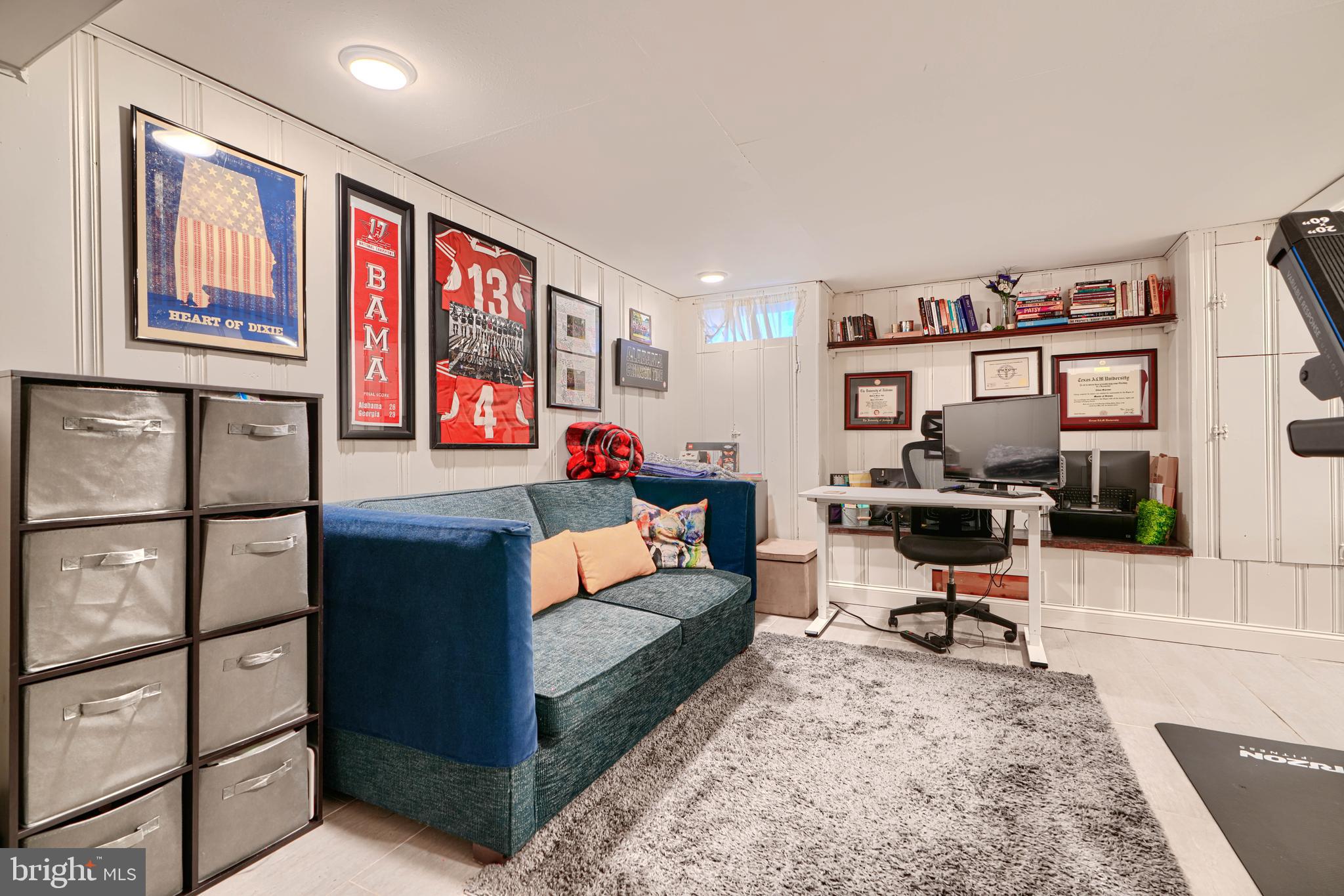 VIOLETVILLE - Residential